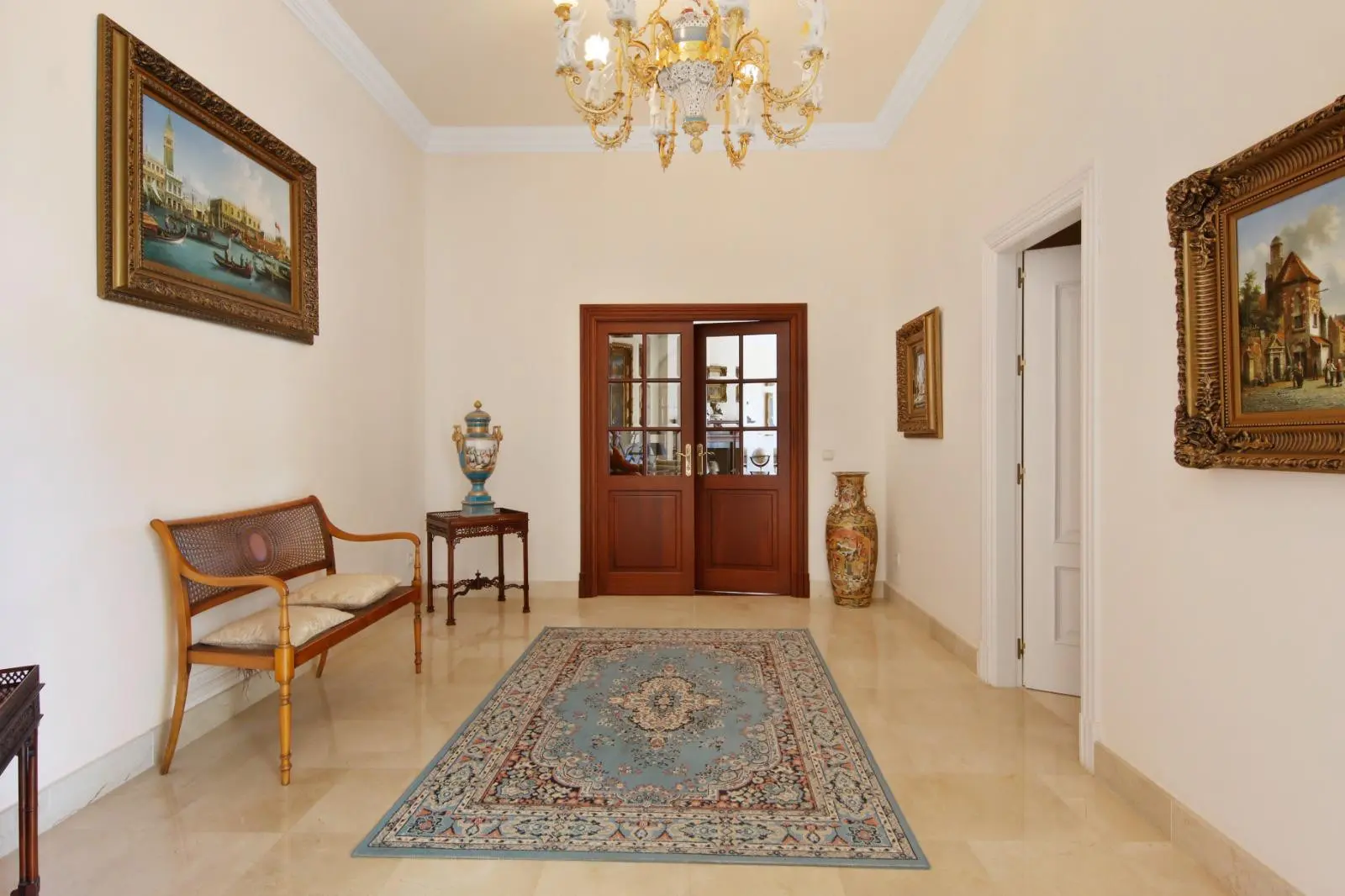 B98Le8d7M9k3DegpEFZhS0lI_F8U4XZVzHWxtmGgYekxX9nCAxh0ZjtE2u9zqepXEUrVLqfm8KeIGW6Gtyd4X89rFFK10v85qQY0wN_5ppMrL1IbMzmdDJqquekteizw5pHFQlo3DF1JhdI5koEWYMUs_UcEbA–