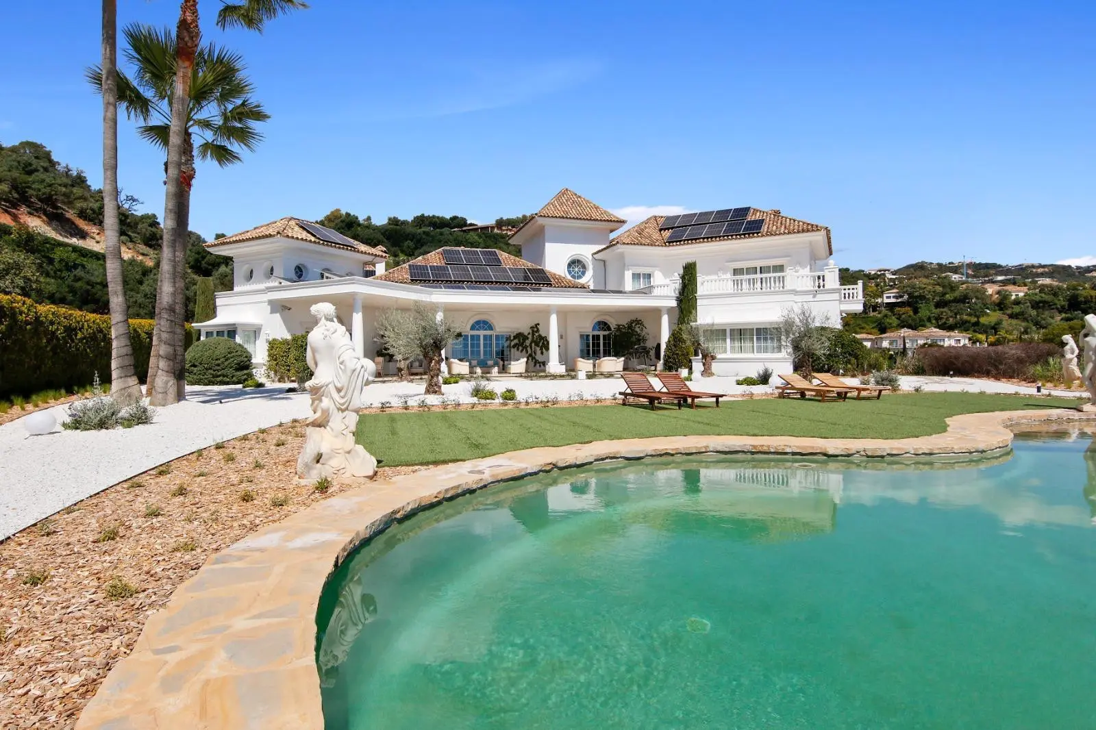 B98Le8d7M9k3DegpEFZhS0lI_F8U4XZVzHWxtmGgYekxX9nCAxh0ZjtE2u9zqepXEUrVLqfm8KeIGW6Gtyd4X89rFFK10v85qQY0wN_5ppqPv4SNhyn6lHEnJ4bkKLB8JqagAlouBEZ2gUIZ1LiQgqIMxWVYOA-