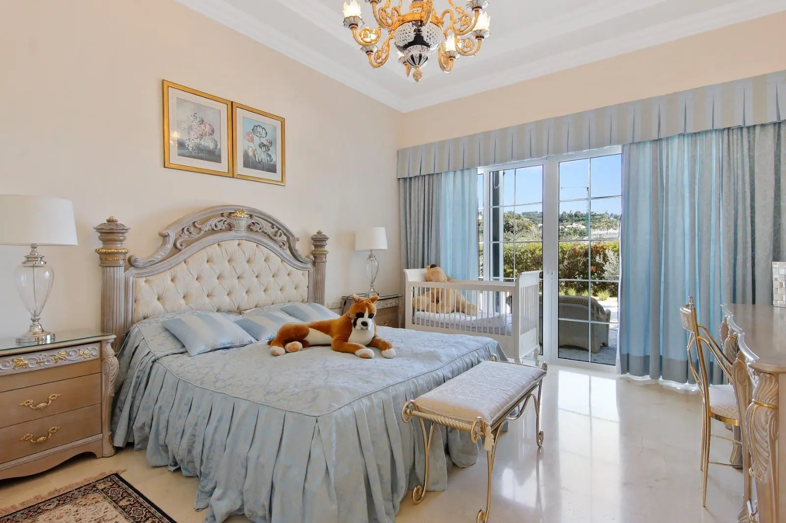 B98Le8d7M9k3DegpEFZhS0lI_F8U4XZVzHWxtmGgYekxX9nCAxh0ZjtE2u9zqepXEUrVLqfm8KeIGW6Gtyd4X89rFFK10v85qQY0wN_5ppvKmiD9ebXprOvaus7_zOP4nia4q74o31mne3bpkUQQu9CZmMvbYTA–