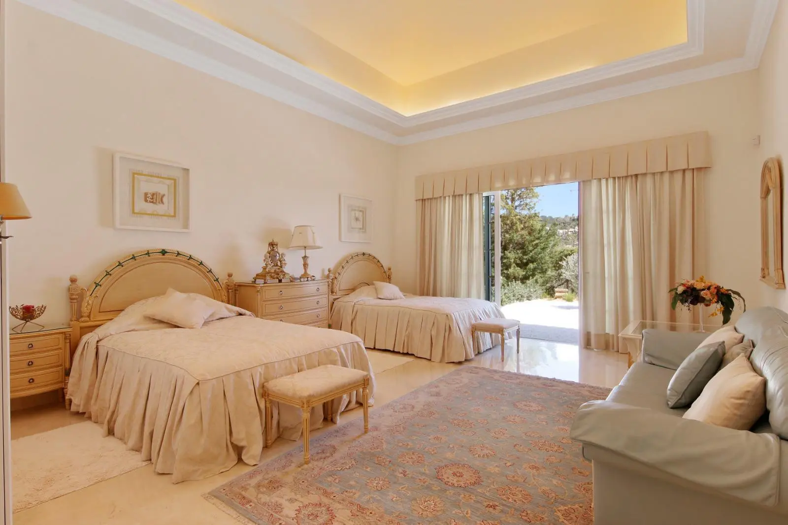 B98Le8d7M9k3DegpEFZhS0lI_F8U4XZVzHWxtmGgYekxX9nCAxh0ZjtE2u9zqepXEUrVLqfm8KeIGW6Gtyd4X89rFFK10v85qQY0wN_5ppvUOxQPE_wLYPL3CpD7IEs9TAeeFvc4cjFNpcFcyuNvXl0S7jAcfw–