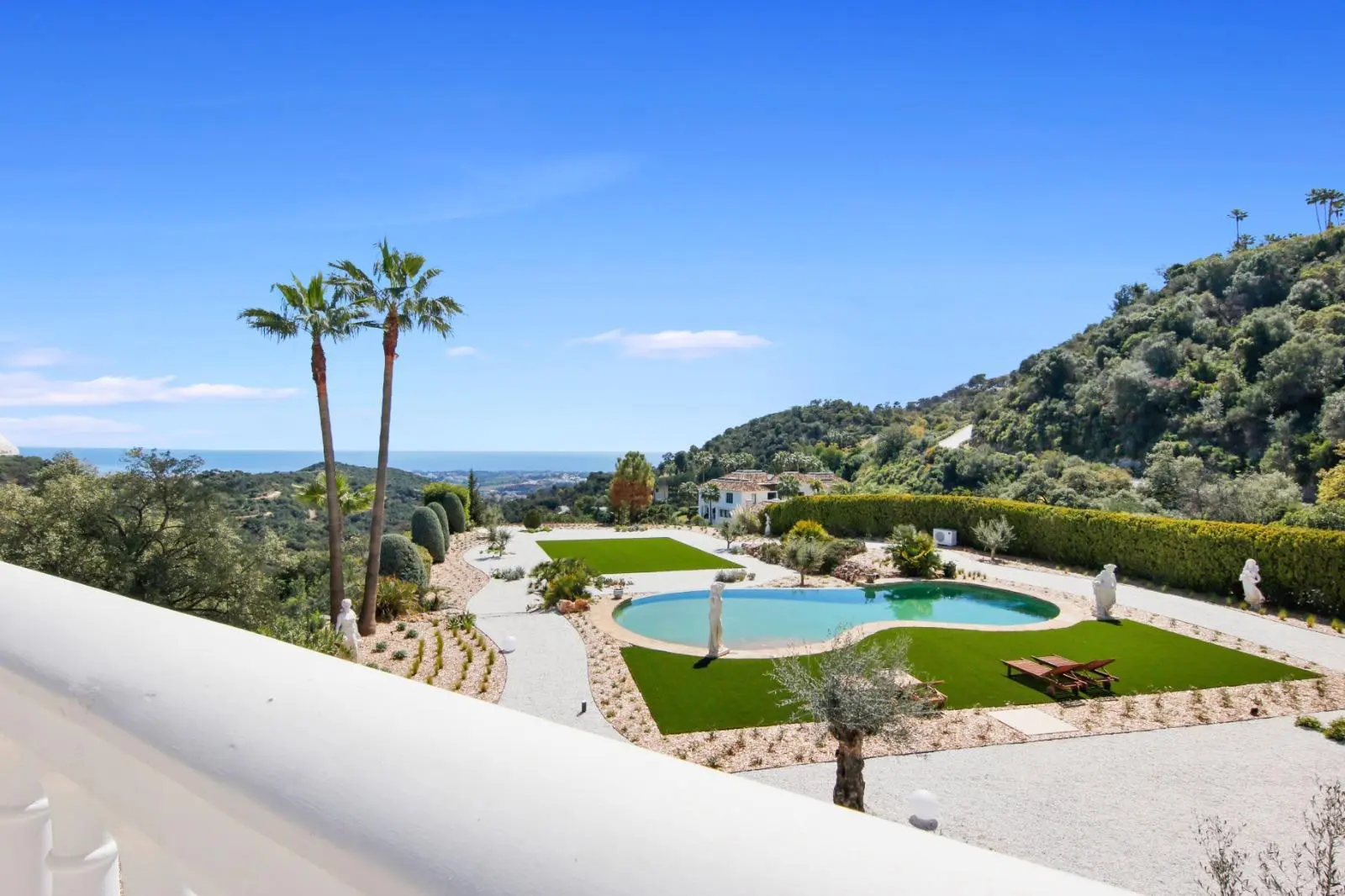 B98Le8d7M9k3DegpEFZhS0lI_F8U4XZVzHWxtmGgYekxX9nCAxh0ZjtE2u9zqepXEUrVLqfm8KeIGW6Gtyd4X89rFFK10v85qQY0wN_5prCRInyJnAeS7bJ0bcmArE0ckxOjaYCvYyI9UETafXcZ5YuvDJe_6Ew–