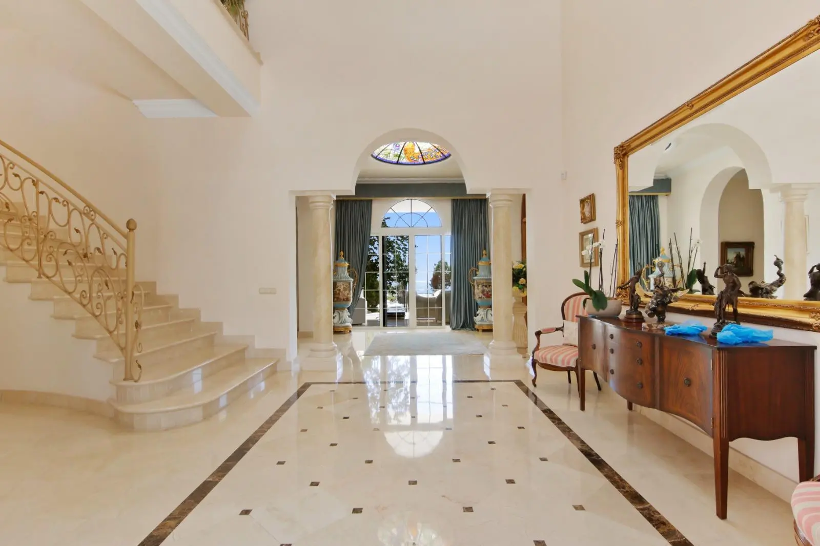 B98Le8d7M9k3DegpEFZhS0lI_F8U4XZVzHWxtmGgYekxX9nCAxh0ZjtE2u9zqepXEUrVLqfm8KeIGW6Gtyd4X89rFFK10v85qQY0wN_5prHQ3M63anA6i20PHSo_mDUUqb4DzwlYNf83dSNAg6wLFBrUsSgsRrA–