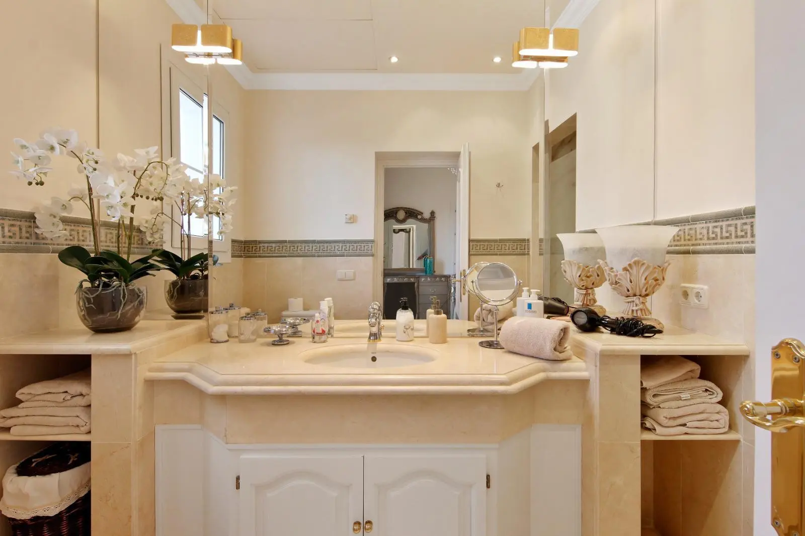 B98Le8d7M9k3DegpEFZhS0lI_F8U4XZVzHWxtmGgYekxX9nCAxh0ZjtE2u9zqepXEUrVLqfm8KeIGW6Gtyd4X89rFFK10v85qQY0wN_5prRV2mf8J63dEcgmoZxOjrD1X3qHGitvMl_QsJZz89uqSJKmtOqTdNw–