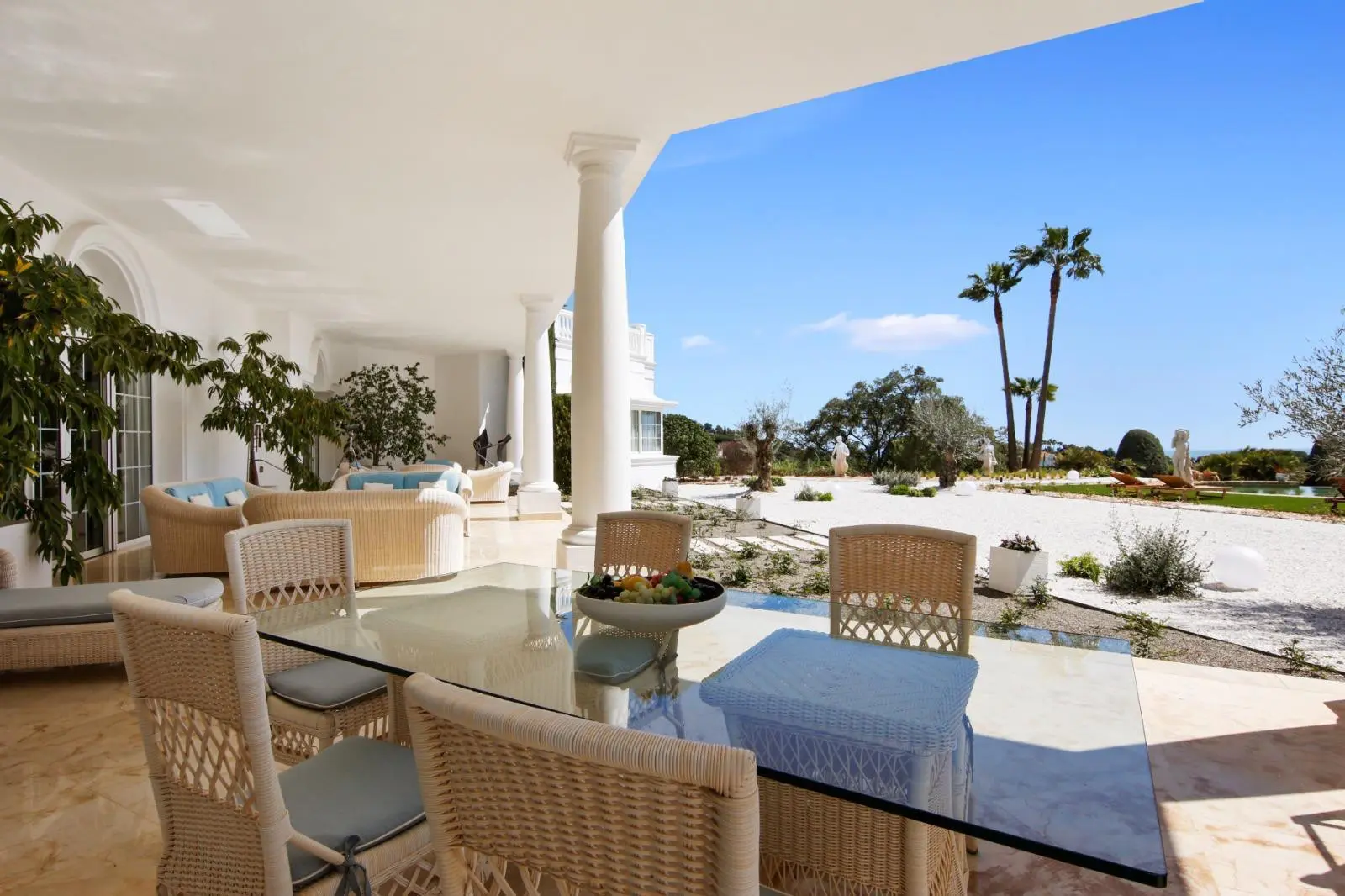 B98Le8d7M9k3DegpEFZhS0lI_F8U4XZVzHWxtmGgYekxX9nCAxh0ZjtE2u9zqepXEUrVLqfm8KeIGW6Gtyd4X89rFFK10v85qQY0wN_5prR_WY44Ks2gD8aj3K9OW_E4gN7NmI4x4nz2jSGnPuxTPjmST7H9kA–