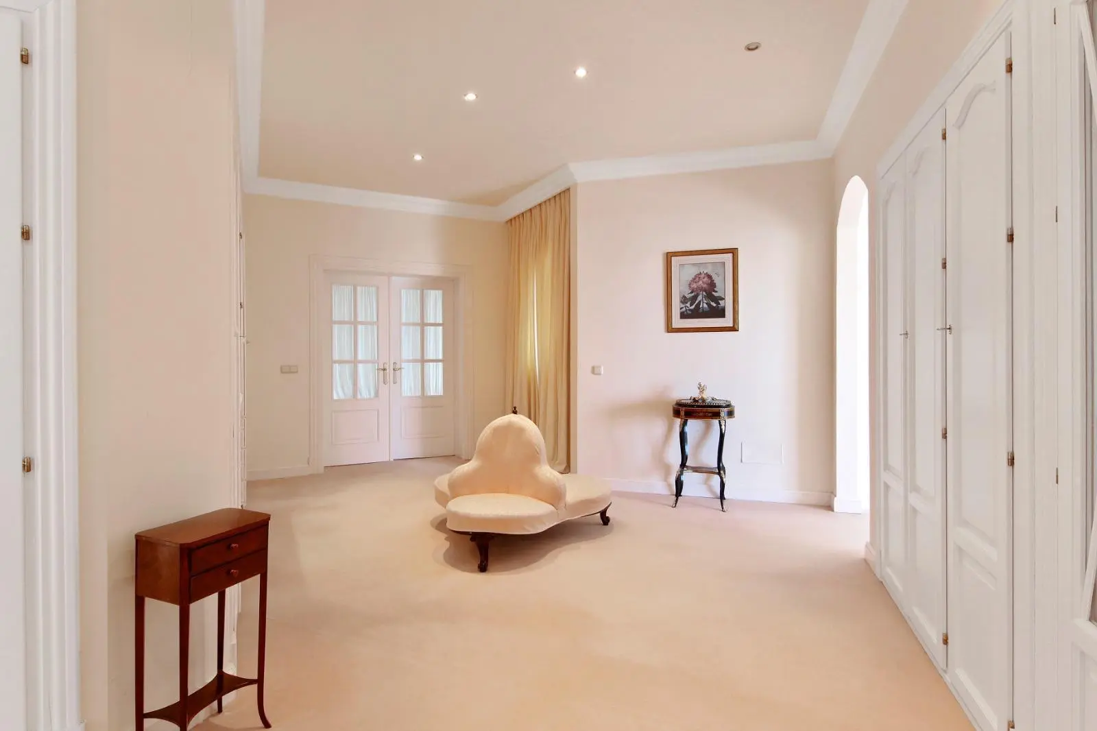 B98Le8d7M9k3DegpEFZhS0lI_F8U4XZVzHWxtmGgYekxX9nCAxh0ZjtE2u9zqepXEUrVLqfm8KeIGW6Gtyd4X89rFFK10v85qQY0wN_5prUjQBRgMo0WgM9dtKPJdePqERlNoOSaAjgS1HNWolnQv03Iiun23A–