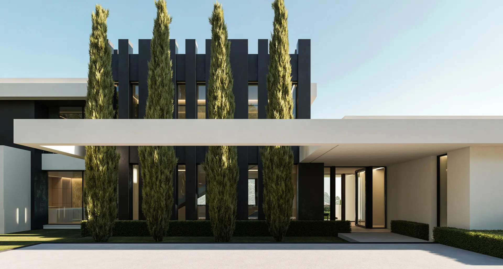 B98Le8d7M9k3DegpEFZhS0lI_F8U4XZVzHWxtmGgYekxX9nCAxh0ZjtE2u9zqepXEUrVLqfm8KeIGW6Gtyd4X89rFFK10v85qQY0wP8h8vZeN6mxFhViS_6BOnCTueKcQEhrgVTjHwIyUMi2MjtxHH2Ew_KNYUQ–