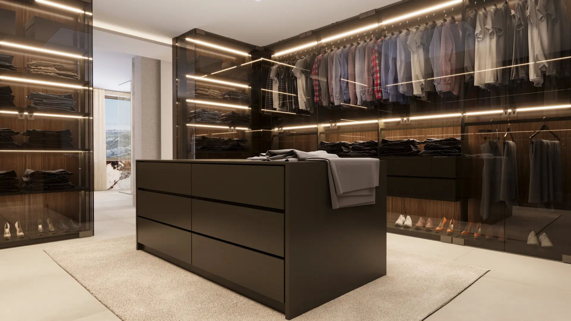 B98Le8d7M9k3DegpEFZhS0lI_F8U4XZVzHWxtmGgYekxX9nCAxh0ZjtE2u9zqepXEUrVLqfm8KeIGW6Gtyd4X89rFFK10v85qQYyQR0I_4KHx395j0T7Rr42XCdgWmmsfvTvk6OxdssojnmU1I72G16v_KbKDw–