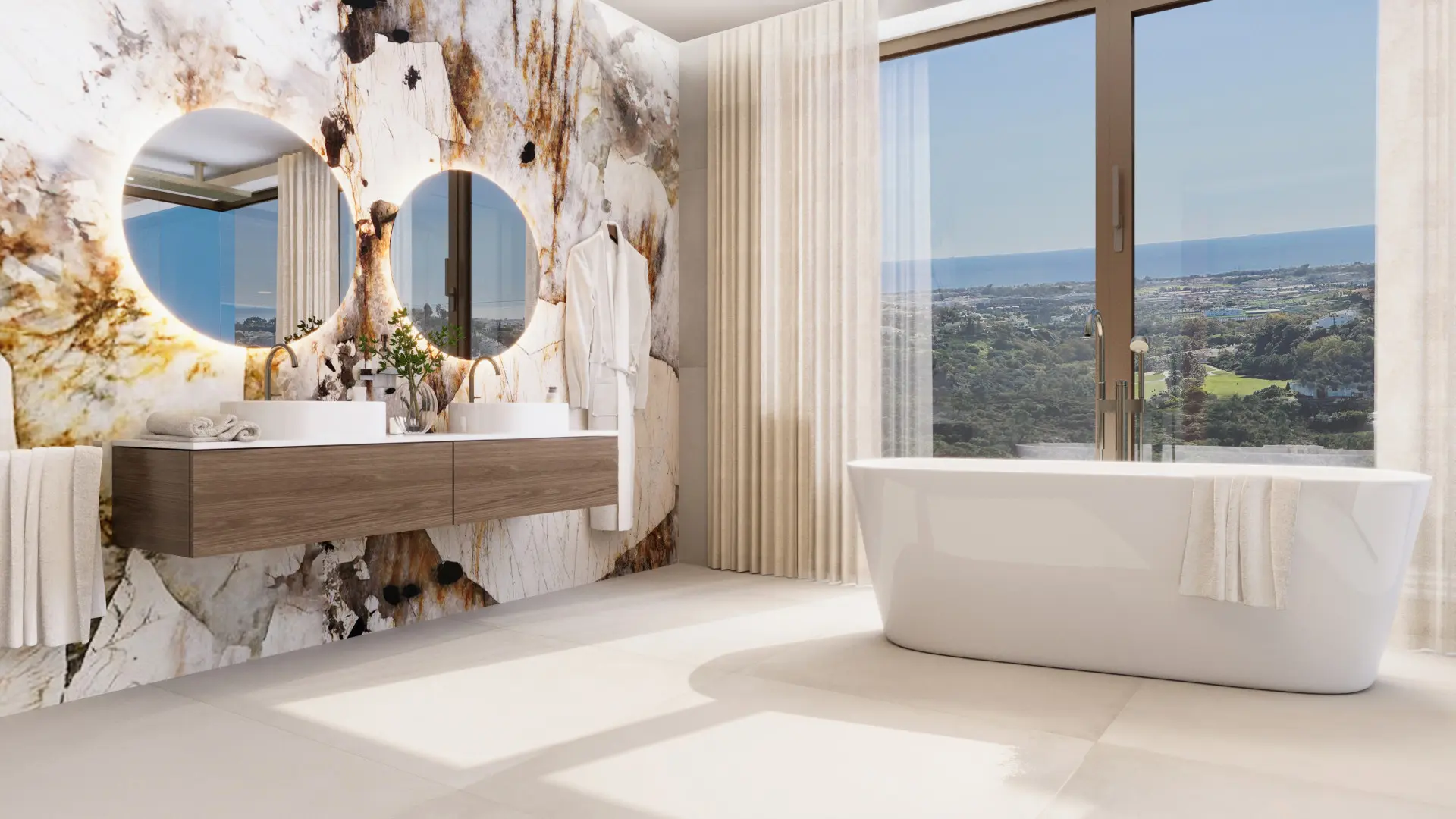 B98Le8d7M9k3DegpEFZhS0lI_F8U4XZVzHWxtmGgYekxX9nCAxh0ZjtE2u9zqepXEUrVLqfm8KeIGW6Gtyd4X89rFFK10v85qQYyQR0I_5CfhA3Q1ShsAlcjw5FLrrKcUOb2YakX7e8m6wfJlBFHmpaV7TFlAxA–