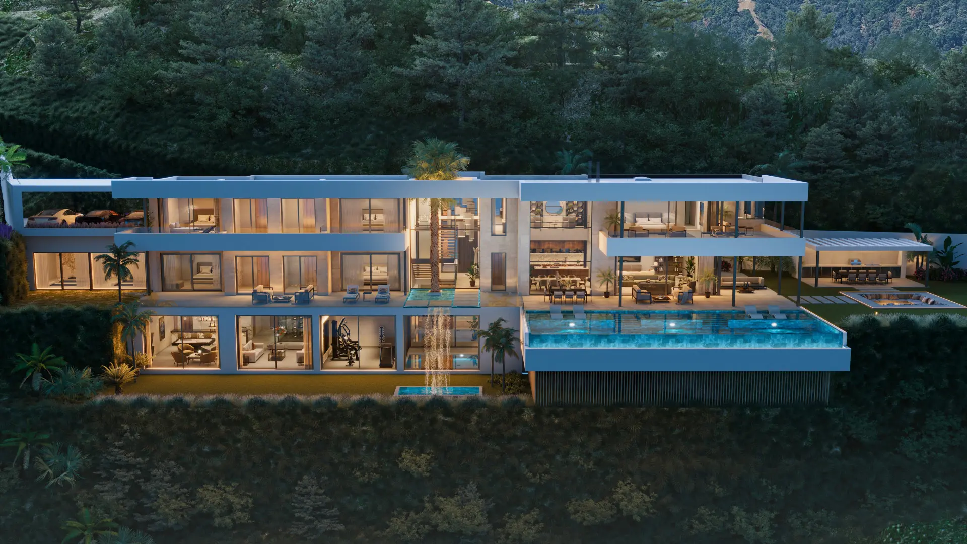 B98Le8d7M9k3DegpEFZhS0lI_F8U4XZVzHWxtmGgYekxX9nCAxh0ZjtE2u9zqepXEUrVLqfm8KeIGW6Gtyd4X89rFFK10v85qQYyQR0I_5grCf6_qxBXj6ij6eUzt7cyhuIslKYK90UCsfUrxP1f7eRQXHRKw–