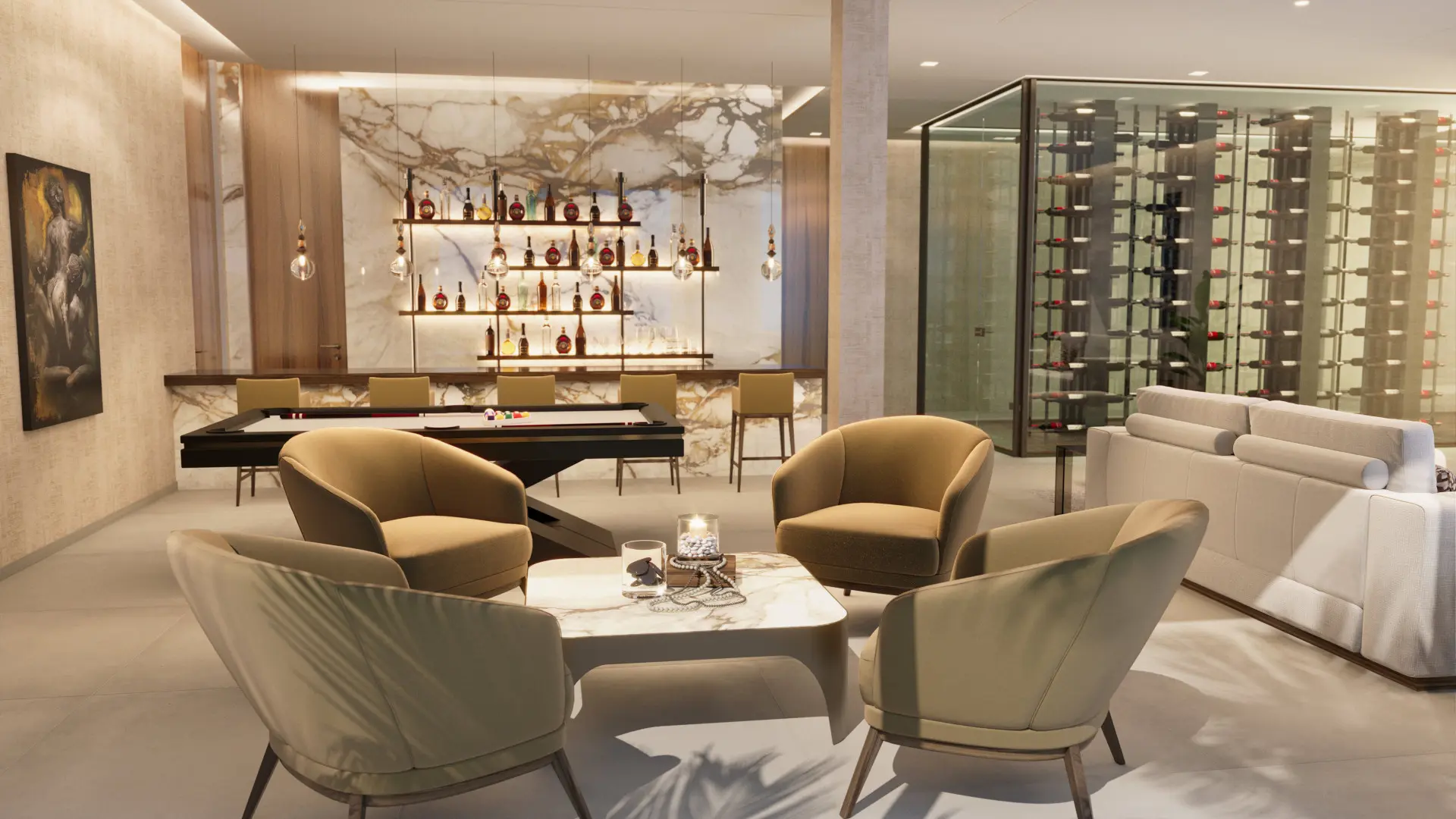 B98Le8d7M9k3DegpEFZhS0lI_F8U4XZVzHWxtmGgYekxX9nCAxh0ZjtE2u9zqepXEUrVLqfm8KeIGW6Gtyd4X89rFFK10v85qQYyQR0I_5gwuPOEHUgqTwDNT2WBc_If3XVRakNnExuC83511yUyTyDMD7JC5Q–