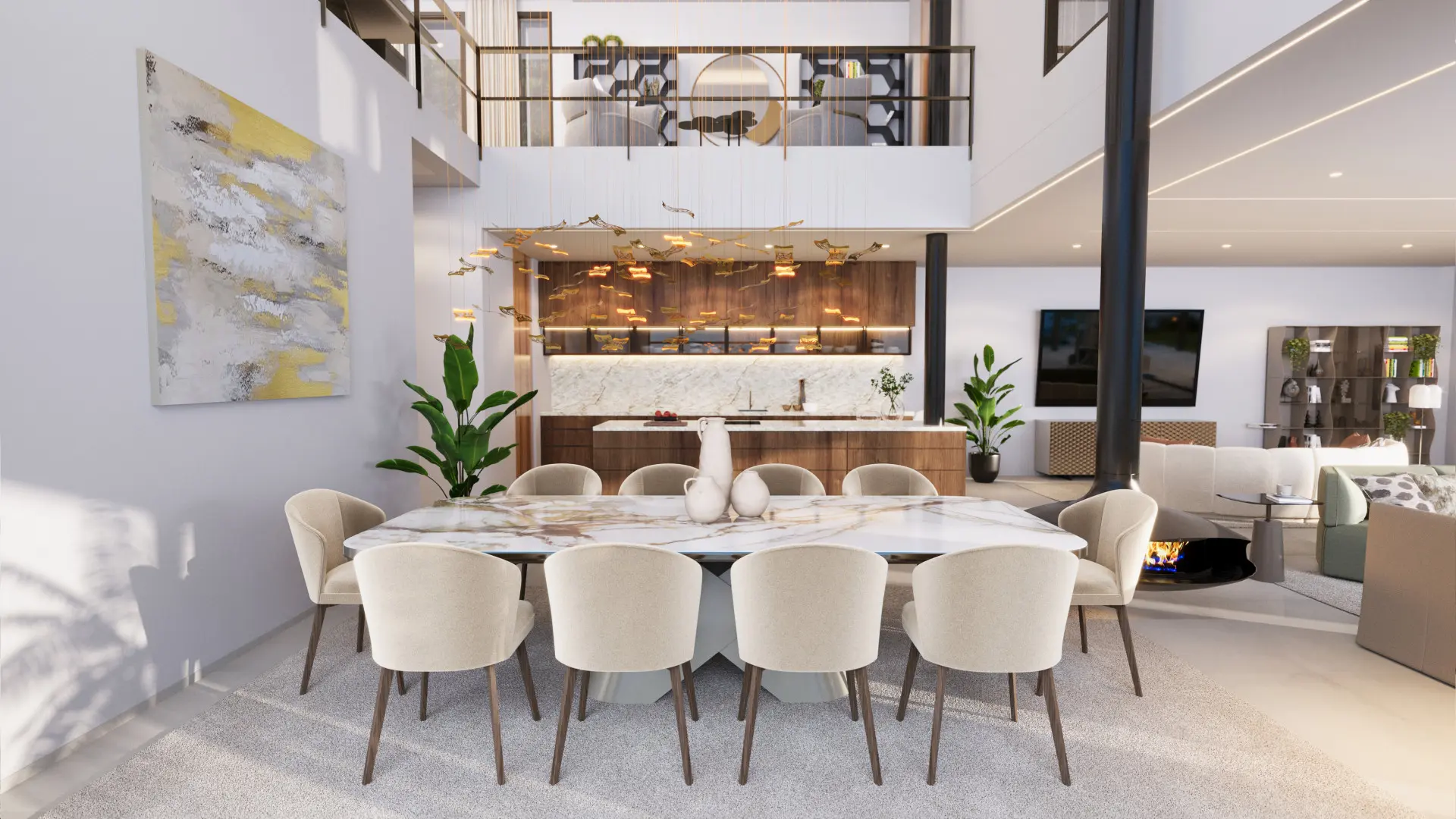 B98Le8d7M9k3DegpEFZhS0lI_F8U4XZVzHWxtmGgYekxX9nCAxh0ZjtE2u9zqepXEUrVLqfm8KeIGW6Gtyd4X89rFFK10v85qQYyQR0I_5x5XVrW2ZLQM9pGPot14pmNMWBkIMsbXqENiztUNN8q0i0zksu5Q– (1)