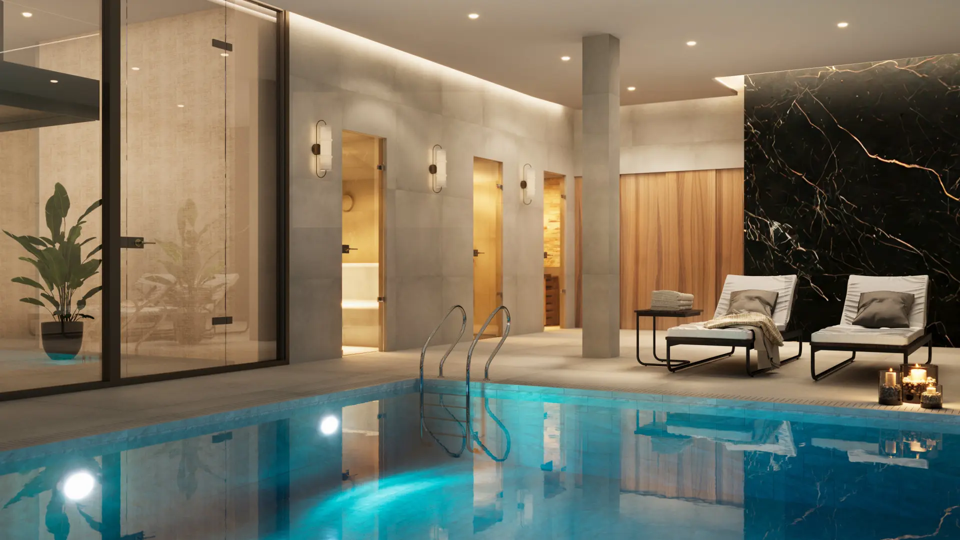 B98Le8d7M9k3DegpEFZhS0lI_F8U4XZVzHWxtmGgYekxX9nCAxh0ZjtE2u9zqepXEUrVLqfm8KeIGW6Gtyd4X89rFFK10v85qQYyQR0I_s3tsPG72Ed7AKW8_sUfw9Inf6XsiWwYIJZFQme1ipVJ3EY5WzmuYyw–