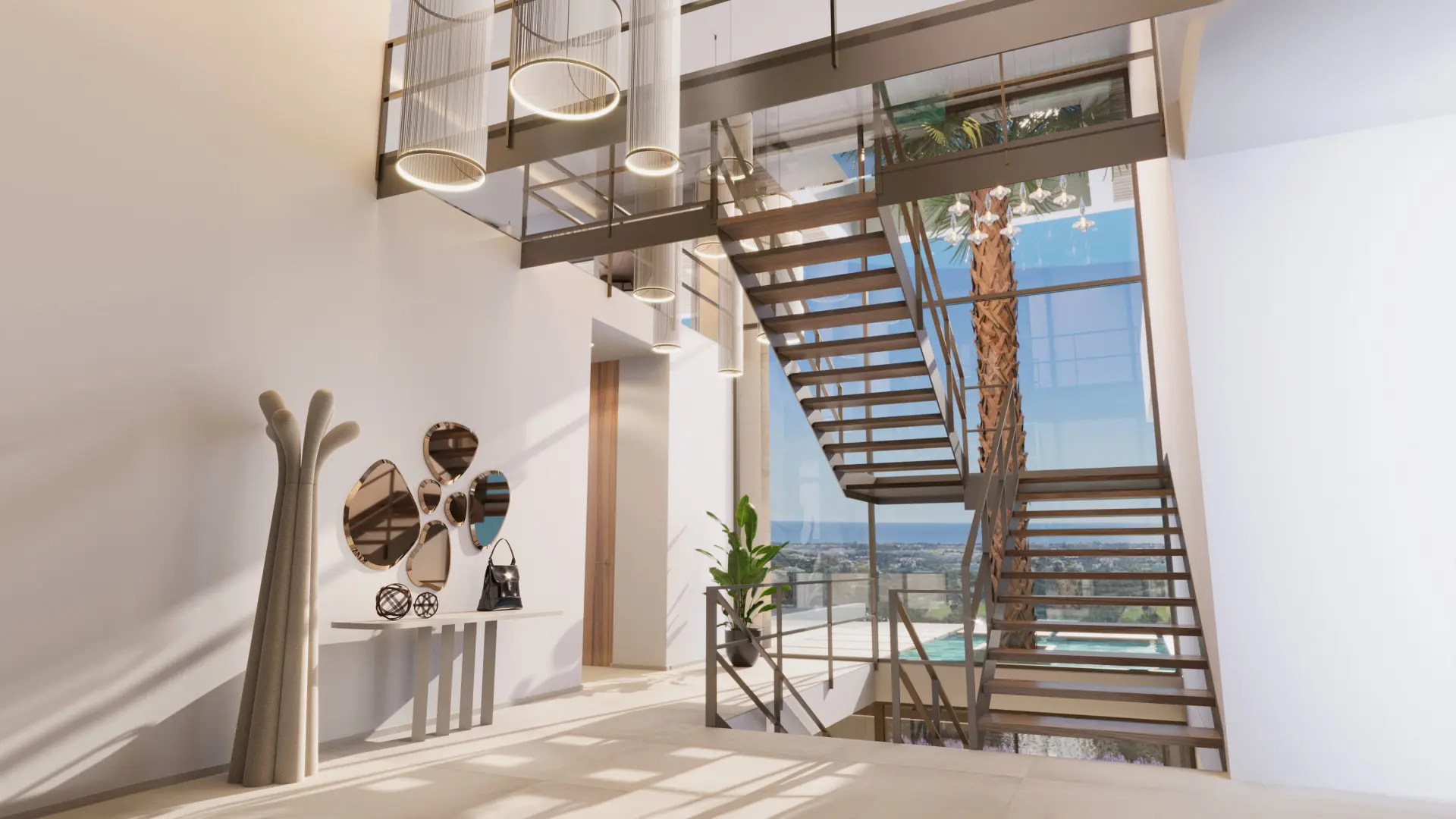 B98Le8d7M9k3DegpEFZhS0lI_F8U4XZVzHWxtmGgYekxX9nCAxh0ZjtE2u9zqepXEUrVLqfm8KeIGW6Gtyd4X89rFFK10v85qQYyQR0I_sa4L_HJItN5hBpbQUBlBXV30gLRjNnBlMqdDOstjJZVMB781F0w–