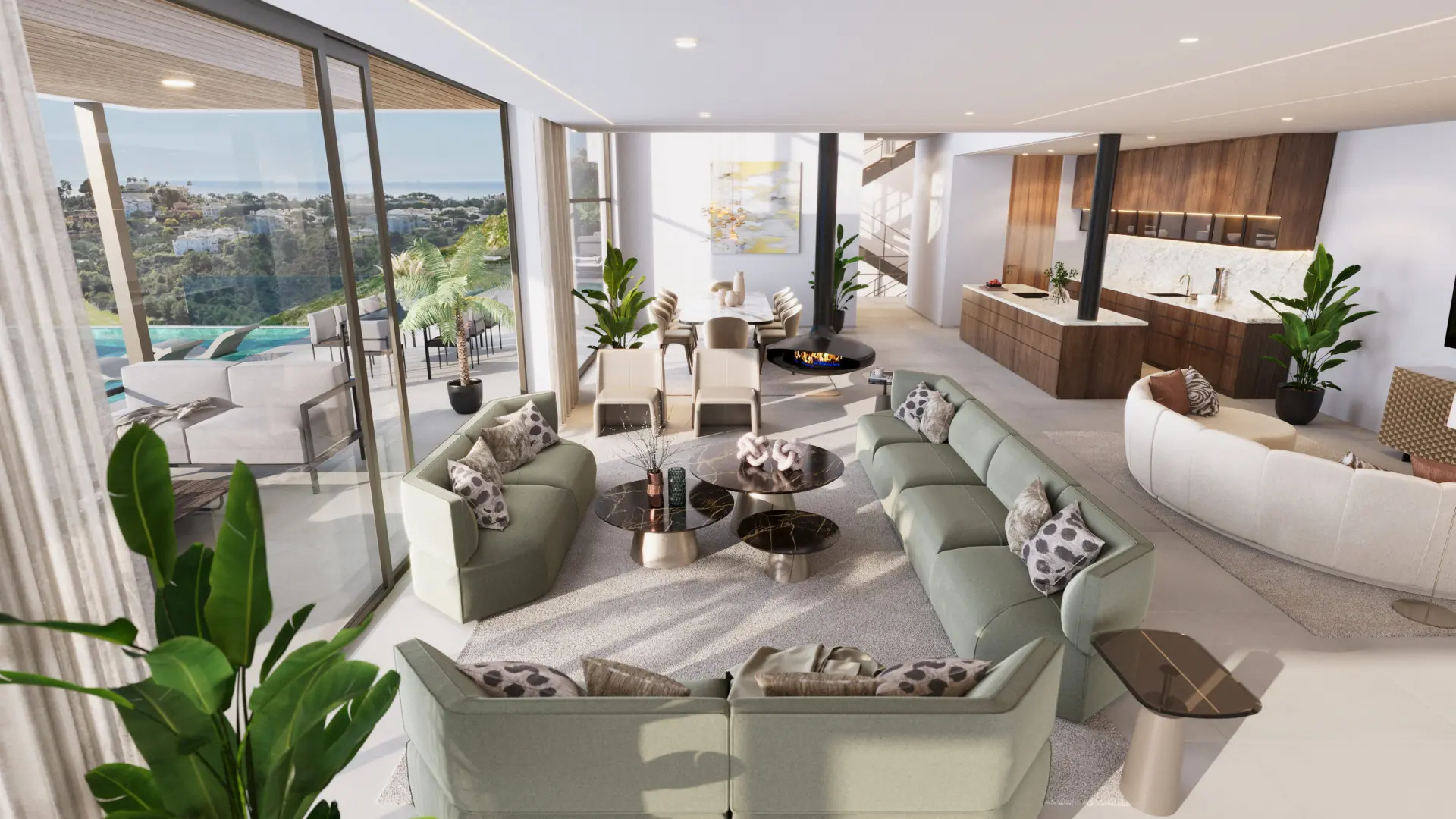 B98Le8d7M9k3DegpEFZhS0lI_F8U4XZVzHWxtmGgYekxX9nCAxh0ZjtE2u9zqepXEUrVLqfm8KeIGW6Gtyd4X89rFFK10v85qQYyQR0I_skw9N54stPFMpqeMnpGtzKPpeHXQdpHAgglOjC43yH3Gphefy1Cvcg–