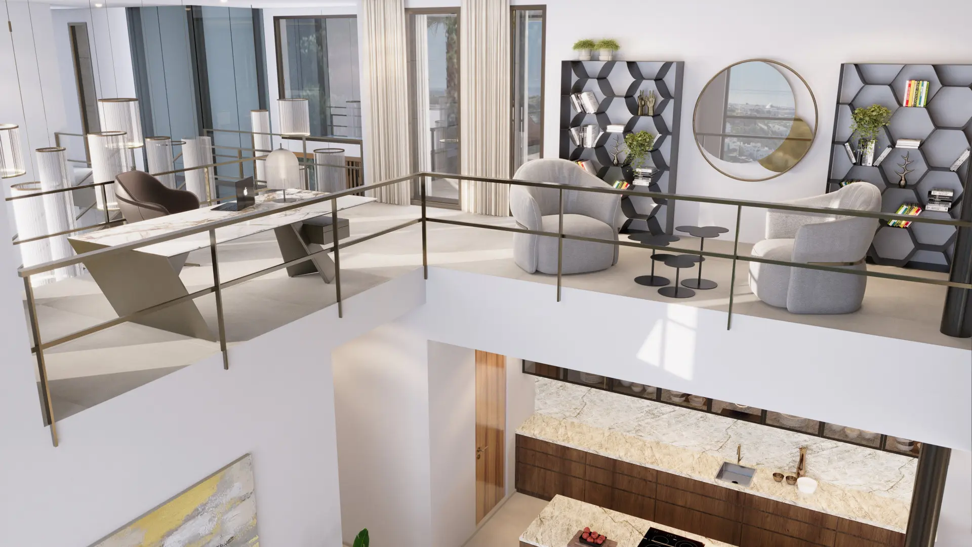 B98Le8d7M9k3DegpEFZhS0lI_F8U4XZVzHWxtmGgYekxX9nCAxh0ZjtE2u9zqepXEUrVLqfm8KeIGW6Gtyd4X89rFFK10v85qQYyQR0I_tYKX15Kok0CCzwj4FHOlgu1Zcgmvm0O2vCAcoTMLGl5DRmS7kJKWWg–