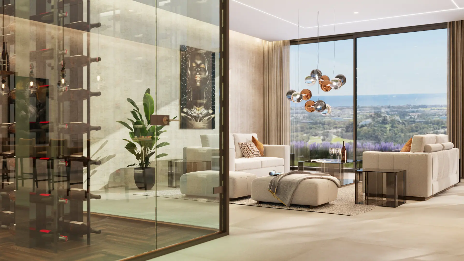 B98Le8d7M9k3DegpEFZhS0lI_F8U4XZVzHWxtmGgYekxX9nCAxh0ZjtE2u9zqepXEUrVLqfm8KeIGW6Gtyd4X89rFFK10v85qQYyQR0I_thZw5GOtWw00Xwho6sQS93AWS8Jqd10EmPvAKOmTk9pi6pXE6DLA–