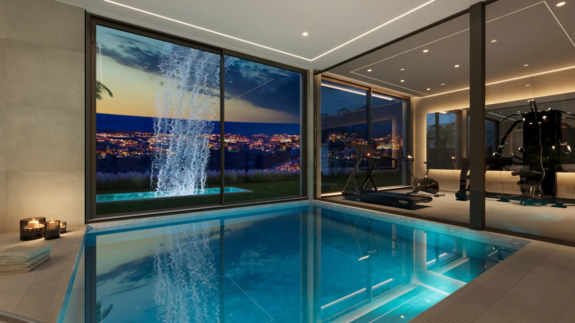 B98Le8d7M9k3DegpEFZhS0lI_F8U4XZVzHWxtmGgYekxX9nCAxh0ZjtE2u9zqepXEUrVLqfm8KeIGW6Gtyd4X89rFFK10v85qQYyQR0I_vKzEyRK_ltuDGZcJyBnTnb5liu7KCeu4G_jkDb28ymJCSHUBftKA–