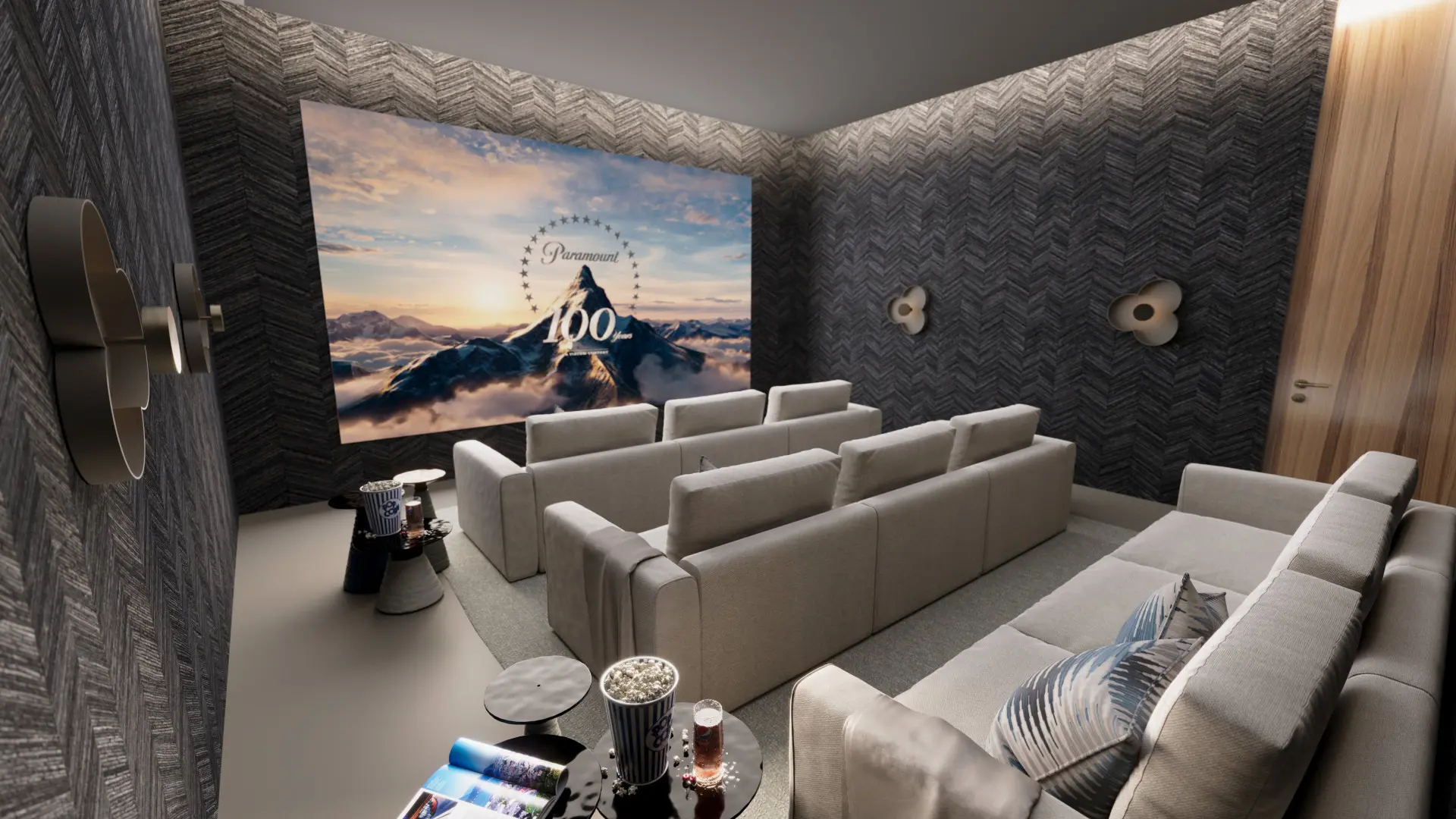 B98Le8d7M9k3DegpEFZhS0lI_F8U4XZVzHWxtmGgYekxX9nCAxh0ZjtE2u9zqepXEUrVLqfm8KeIGW6Gtyd4X89rFFK10v85qQYyQR0I_vZ0bYhmqpr3oRHR2_kG77_rTewkGgpmAYVWxZL6jQ35Uqd8XeoBAA–