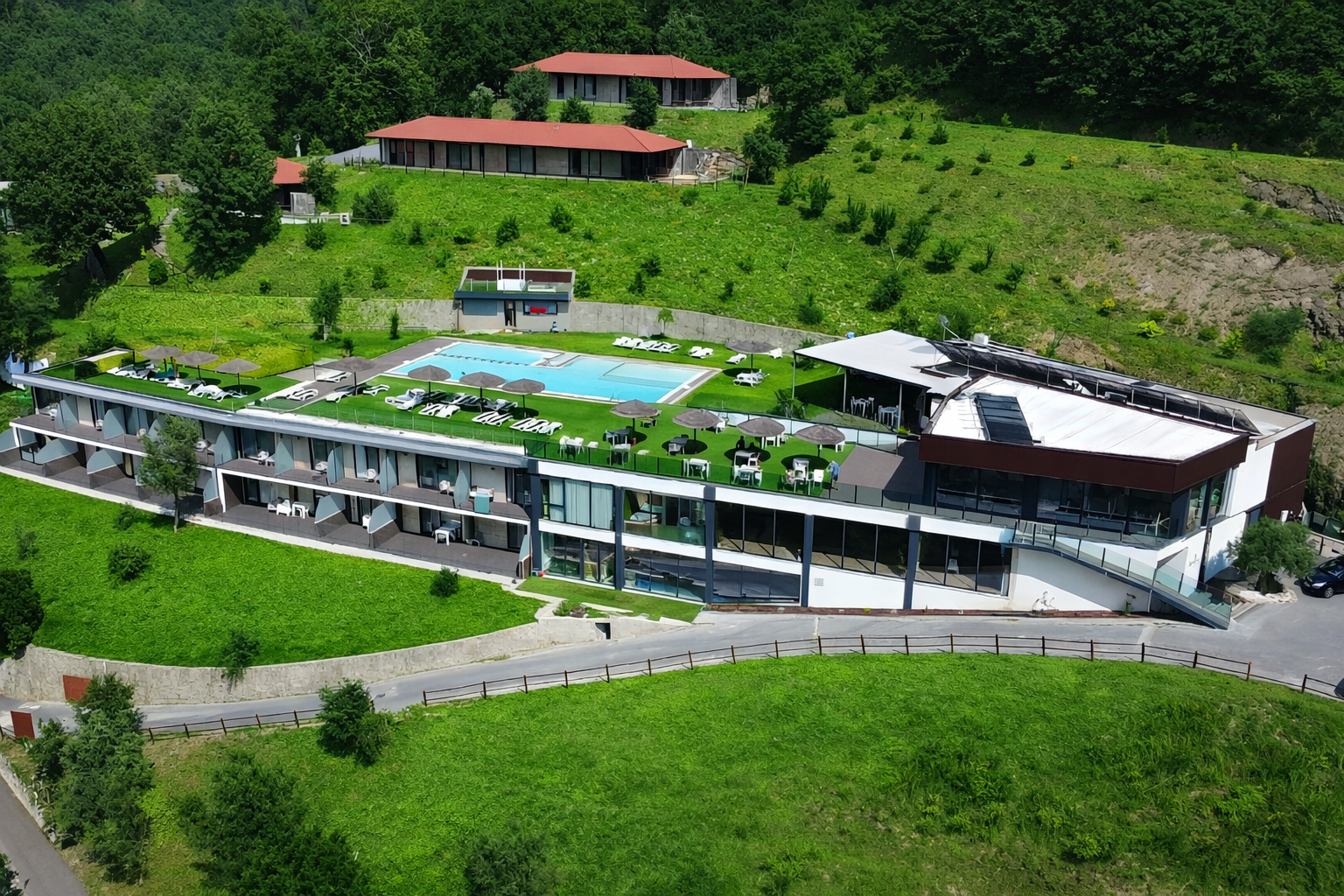 ChatGPT Image 27 feb 2026, 23_51_57