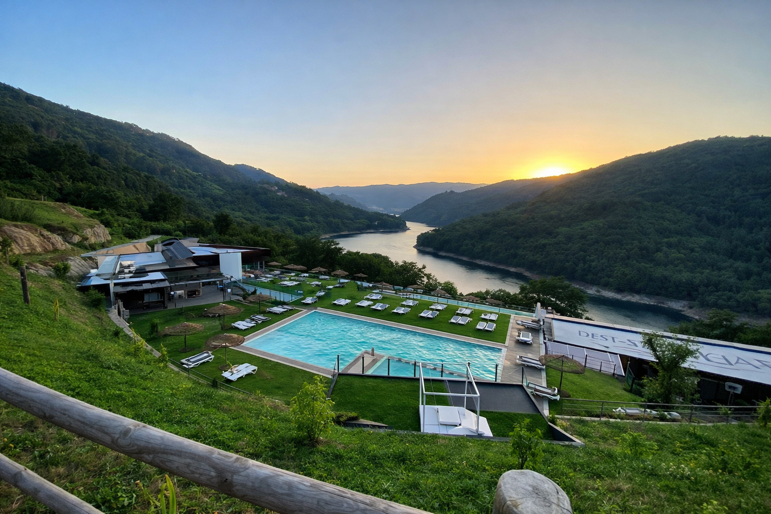 ChatGPT Image 27 feb 2026, 23_53_55