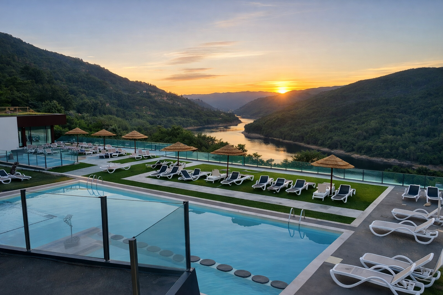 ChatGPT Image 27 feb 2026, 23_58_45