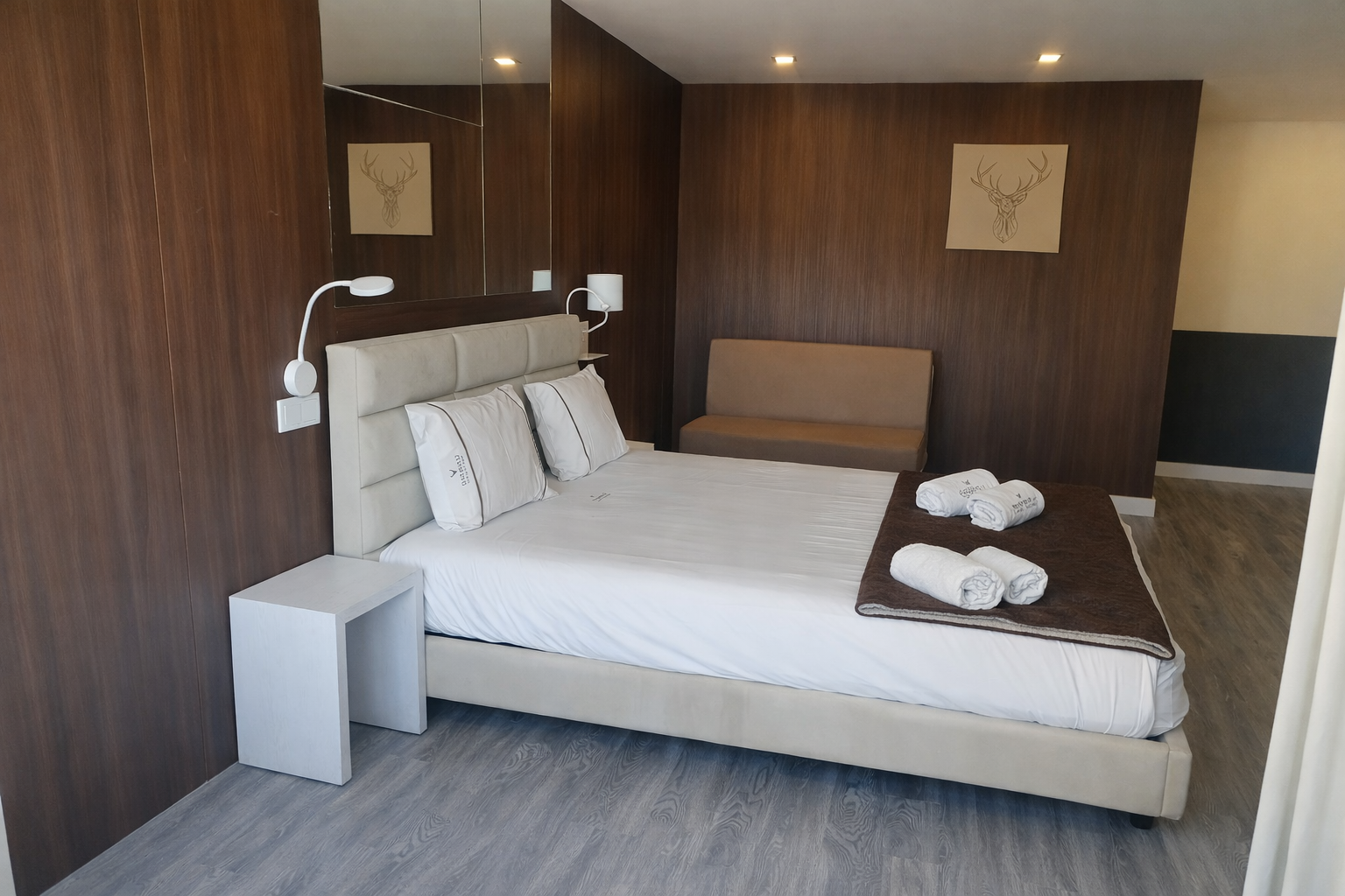 ChatGPT Image 28 feb 2026, 00_07_19