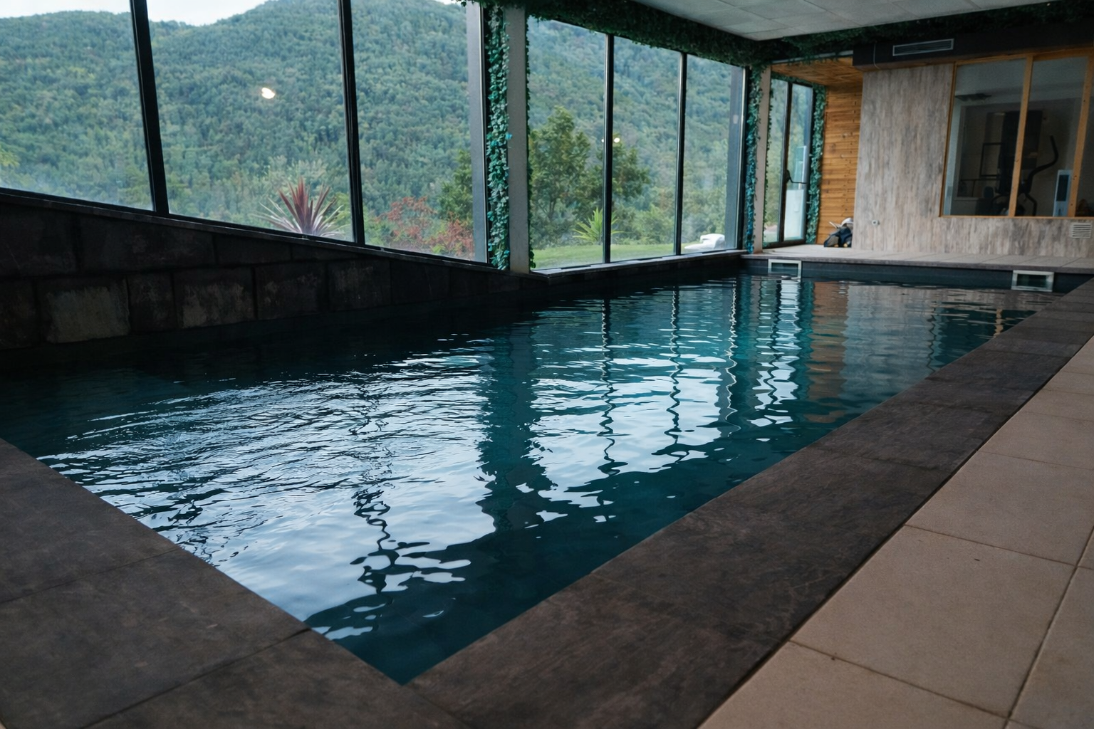 ChatGPT Image 28 feb 2026, 00_10_13