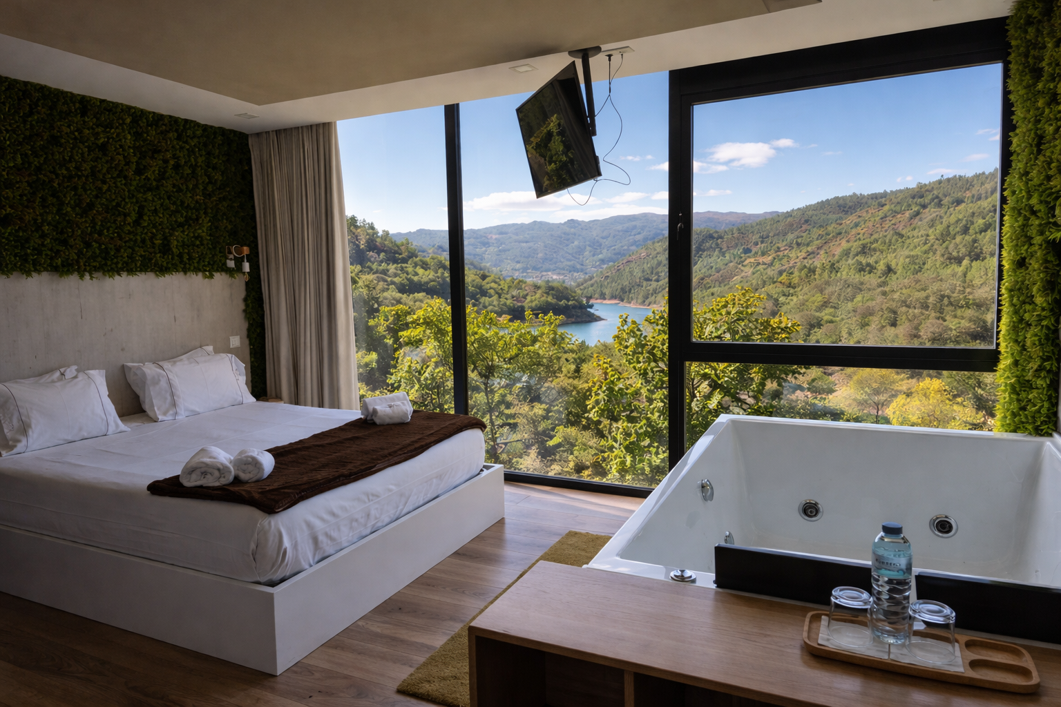 ChatGPT Image 28 feb 2026, 00_11_56