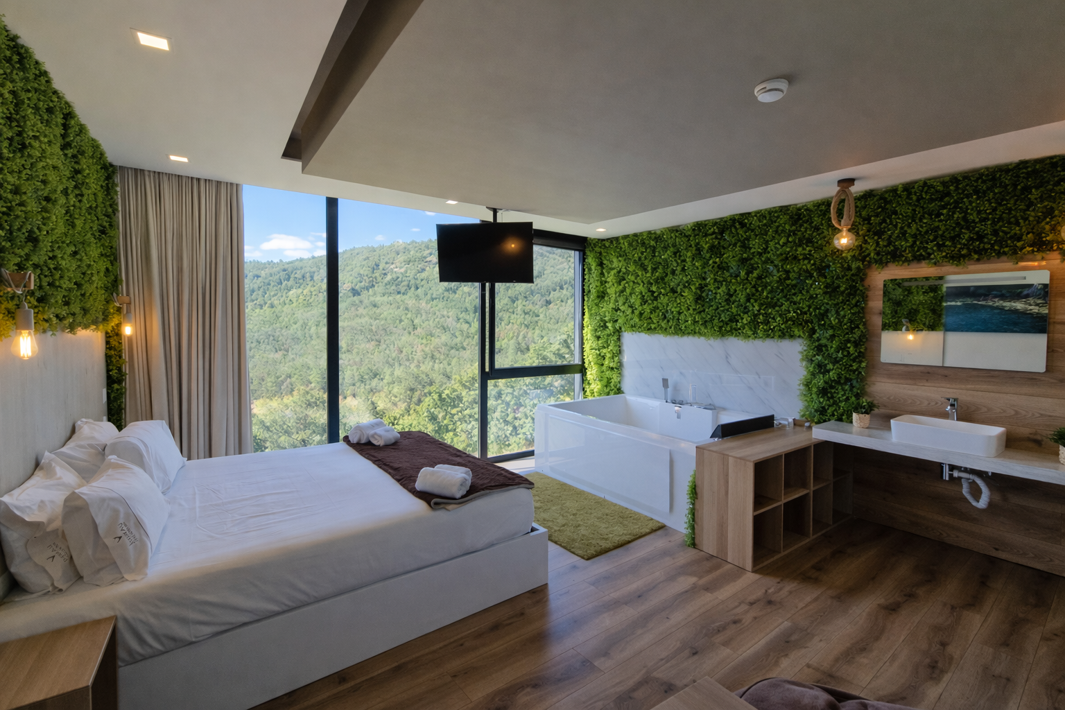 ChatGPT Image 28 feb 2026, 00_12_57