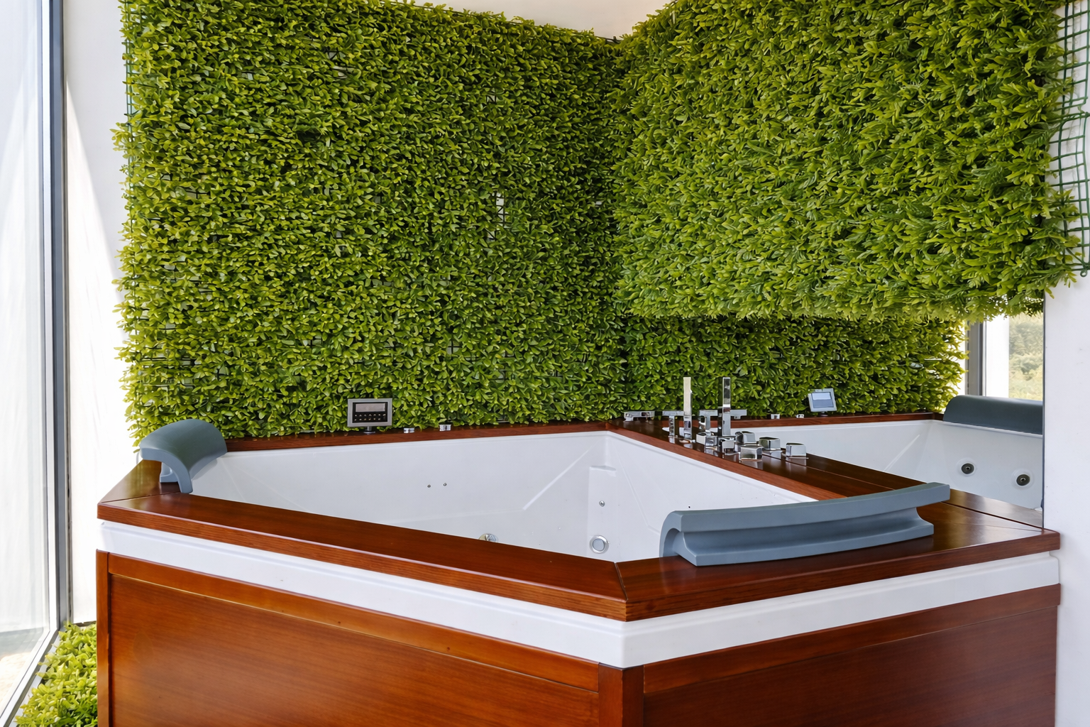 ChatGPT Image 28 feb 2026, 00_13_39