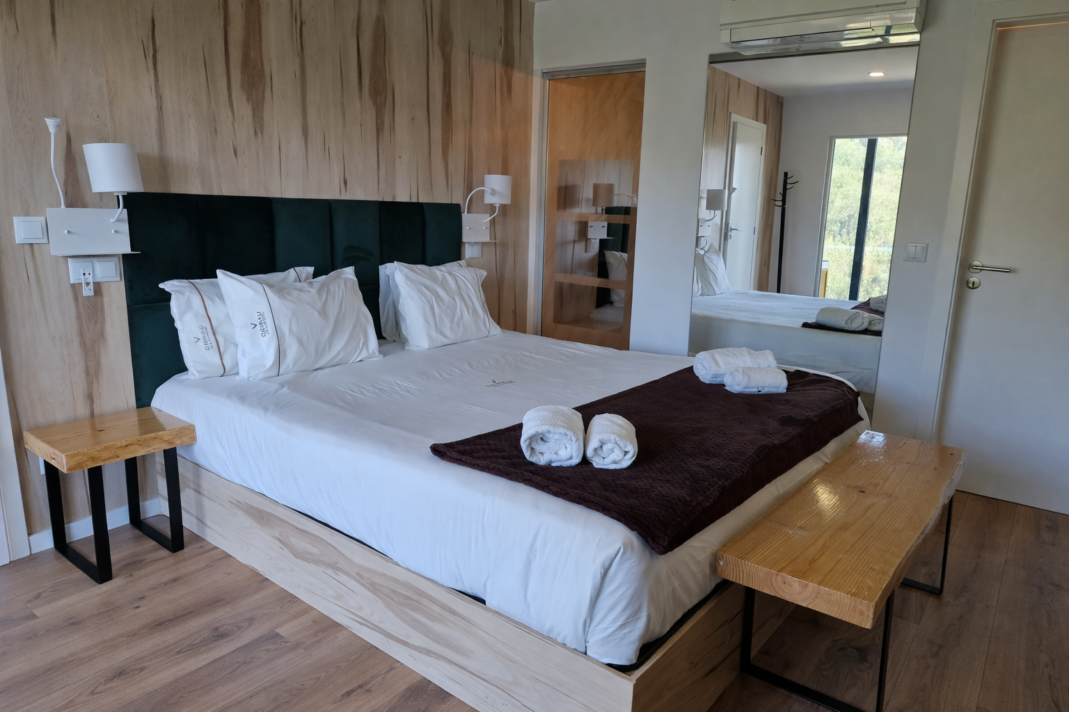 ChatGPT Image 28 feb 2026, 00_16_00