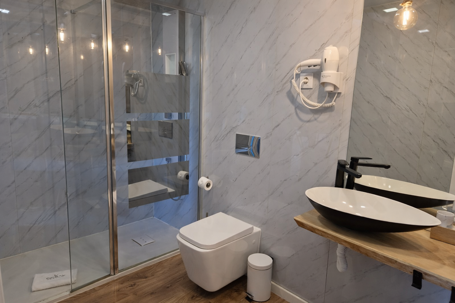 ChatGPT Image 28 feb 2026, 00_17_01