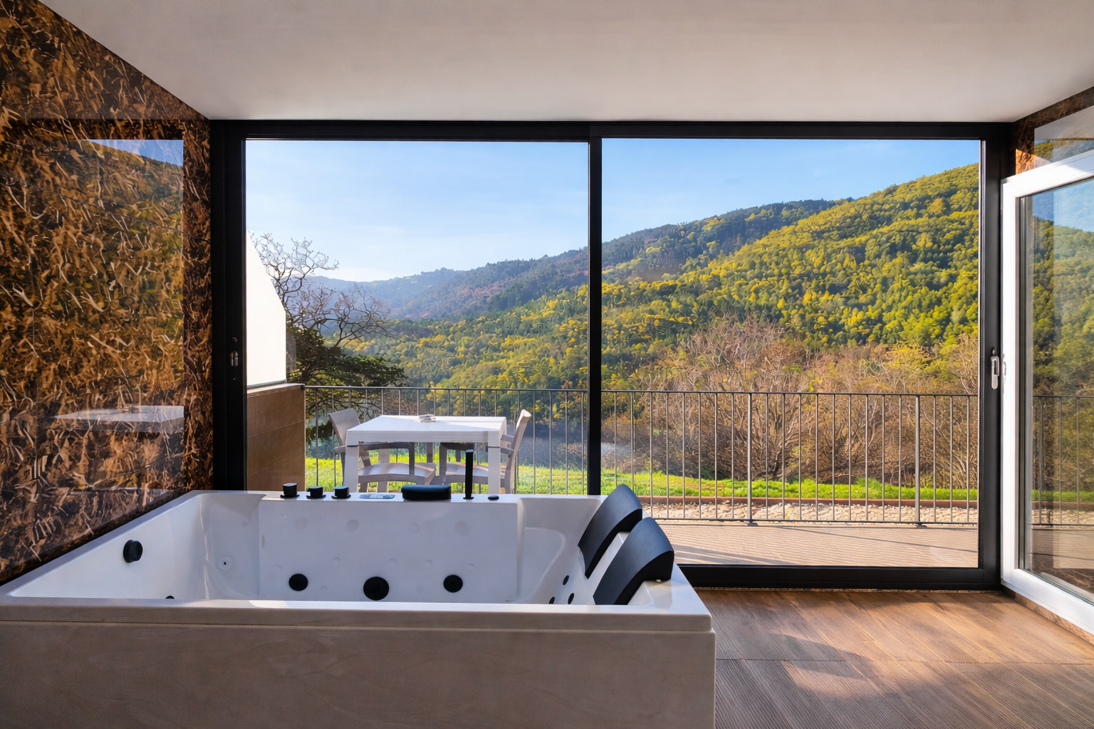 ChatGPT Image 28 feb 2026, 00_20_37