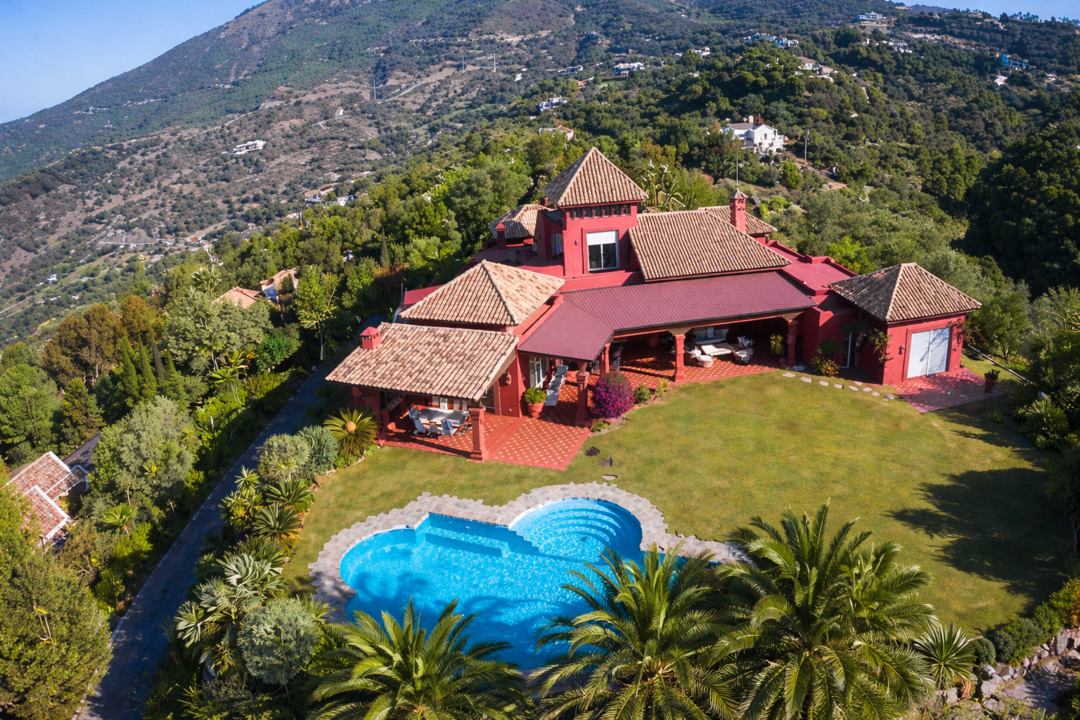 ChatGPT Image 28 feb 2026, 00_53_15