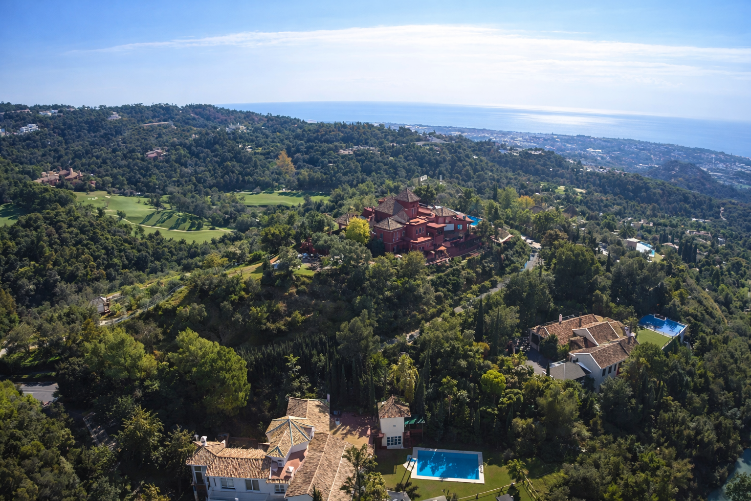 ChatGPT Image 28 feb 2026, 00_54_22