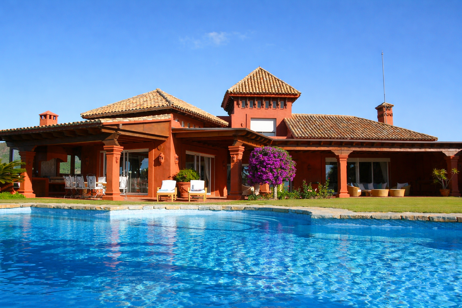 ChatGPT Image 28 feb 2026, 00_57_07