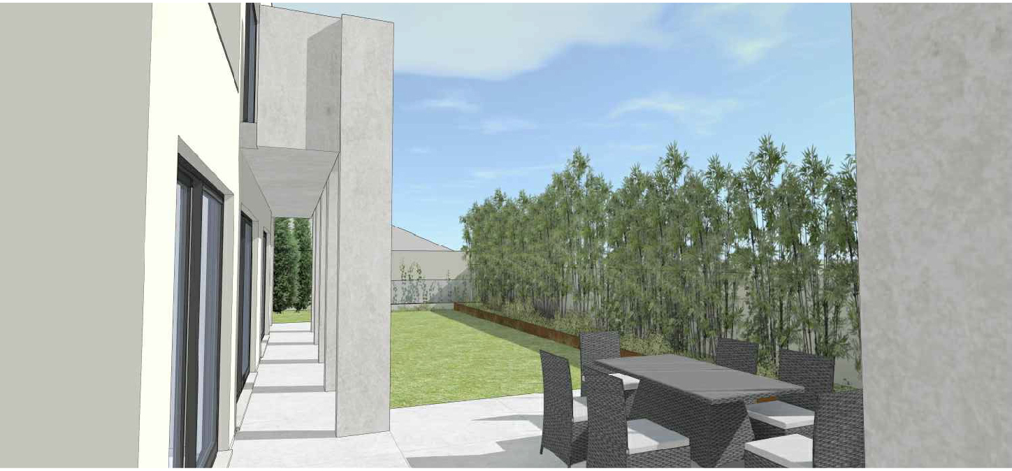 Esdifício Marechal GC Estudo Prévio R121