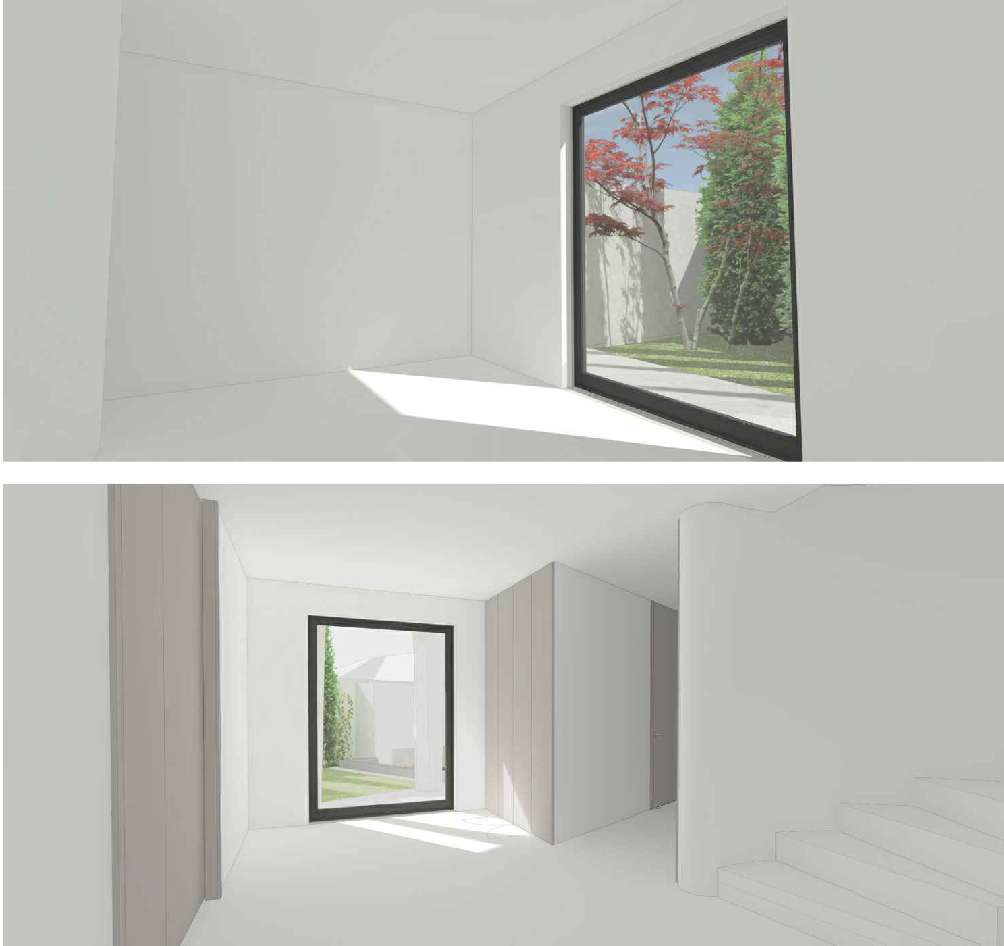 Esdifício Marechal GC Estudo Prévio R181