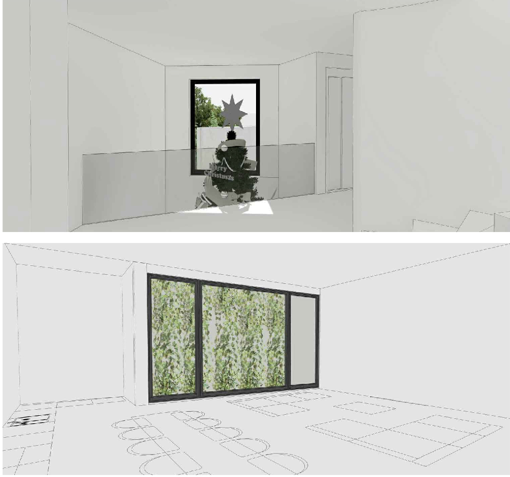 Esdifício Marechal GC Estudo Prévio R201