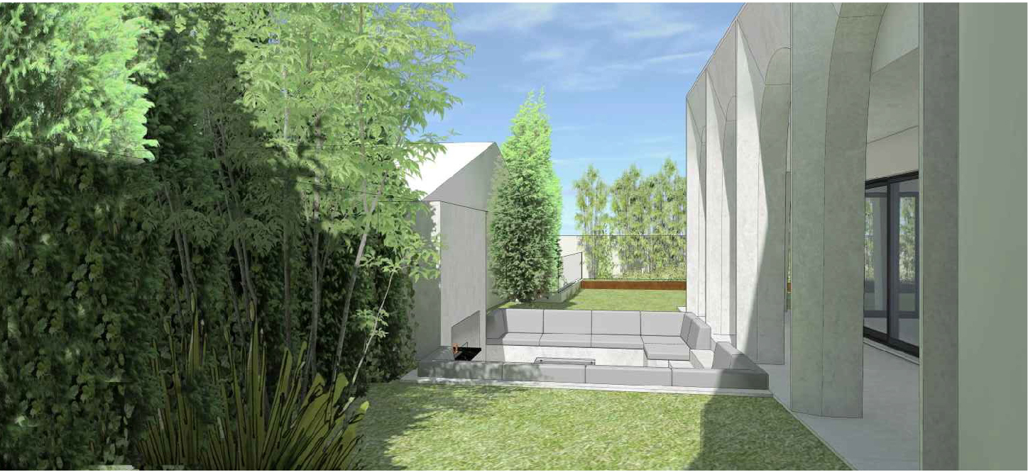 Esdifício Marechal GC Estudo Prévio R61