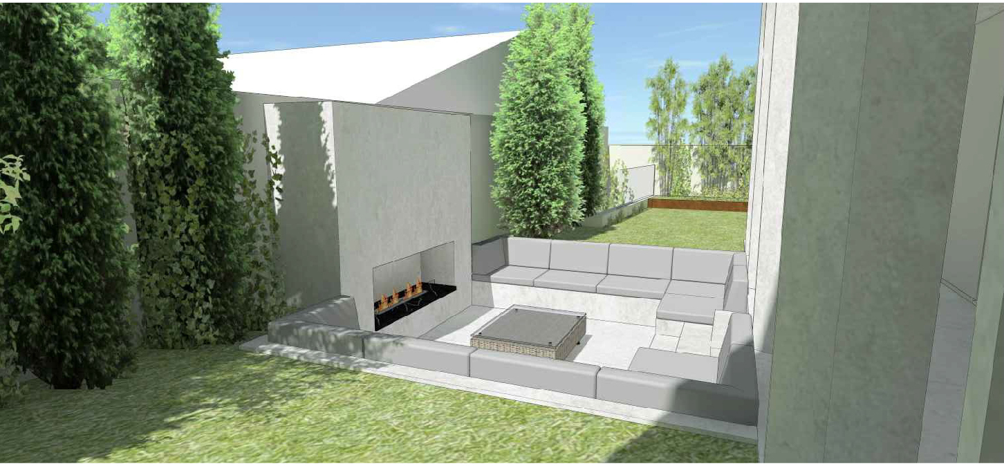 Esdifício Marechal GC Estudo Prévio R71