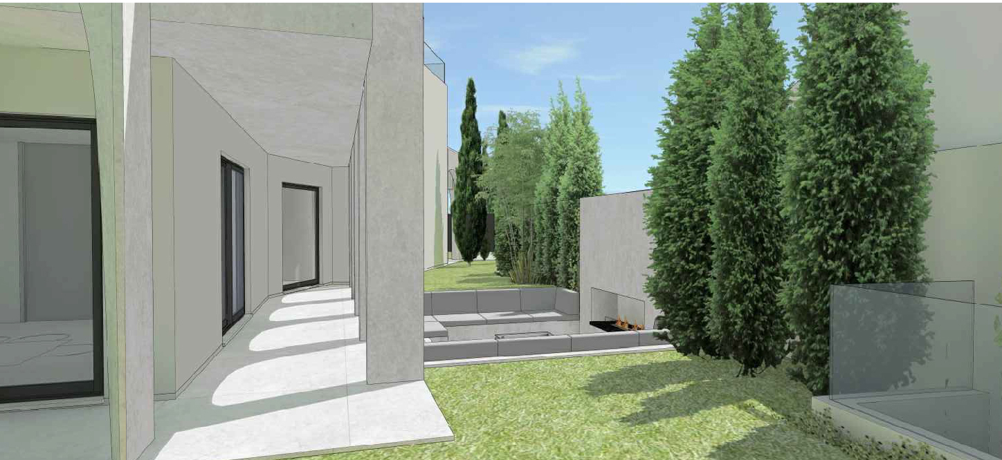 Esdifício Marechal GC Estudo Prévio R81