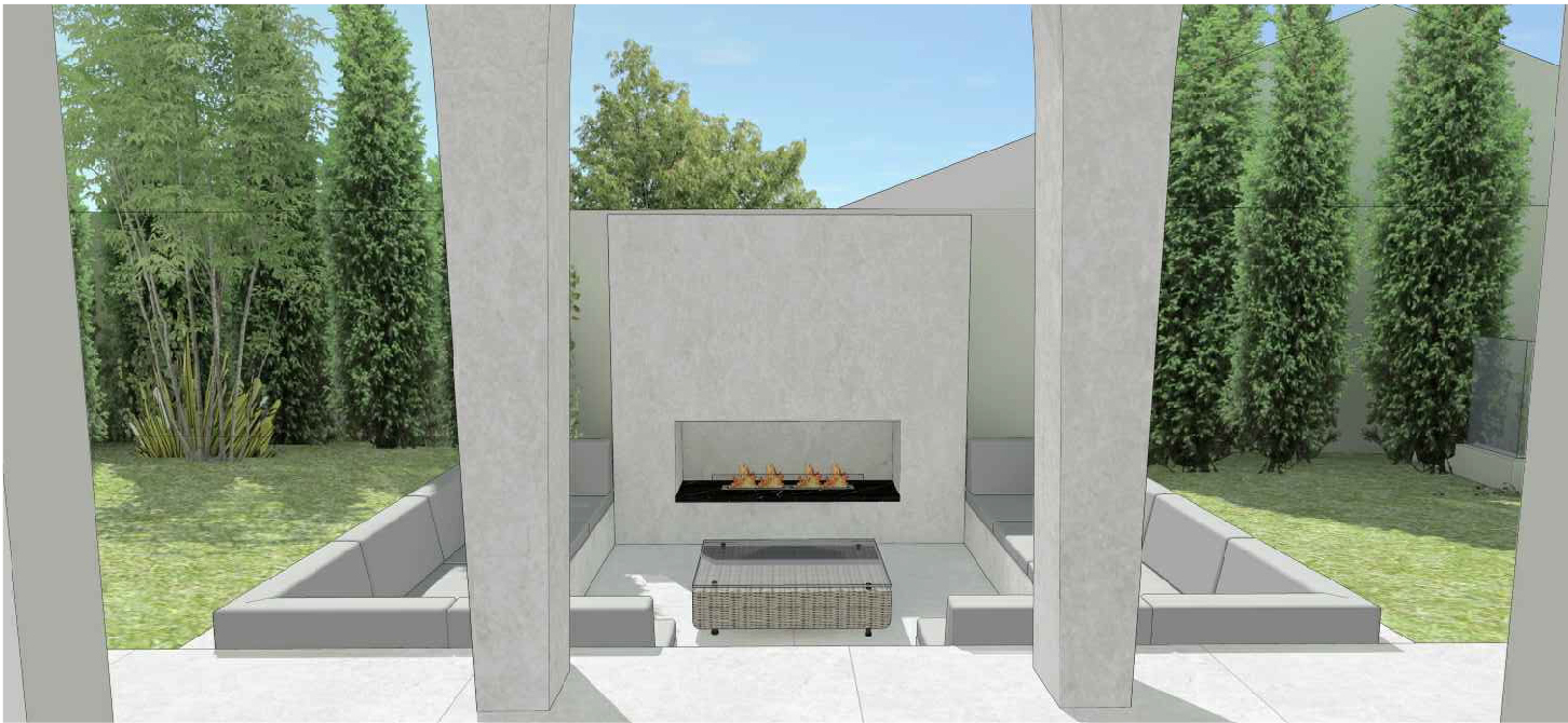 Esdifício Marechal GC Estudo Prévio R91