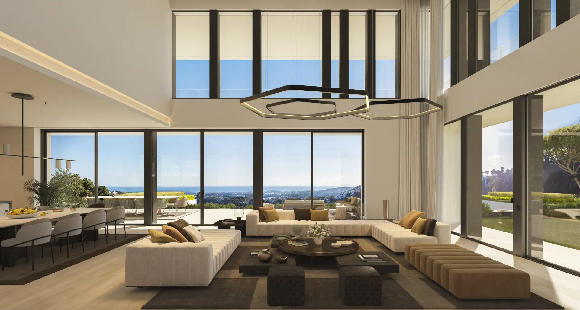 a6d50020-468e-4958-a8f3-ddc828970840