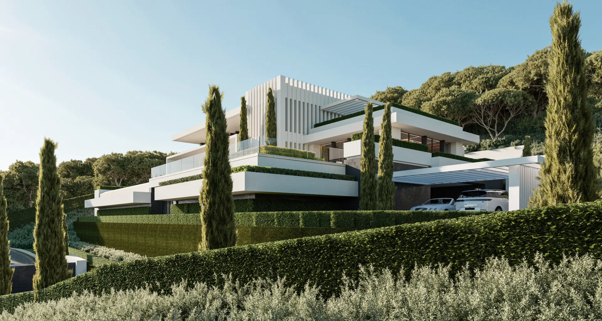 cd256530-3645-4027-a986-3a4a6bb2372f