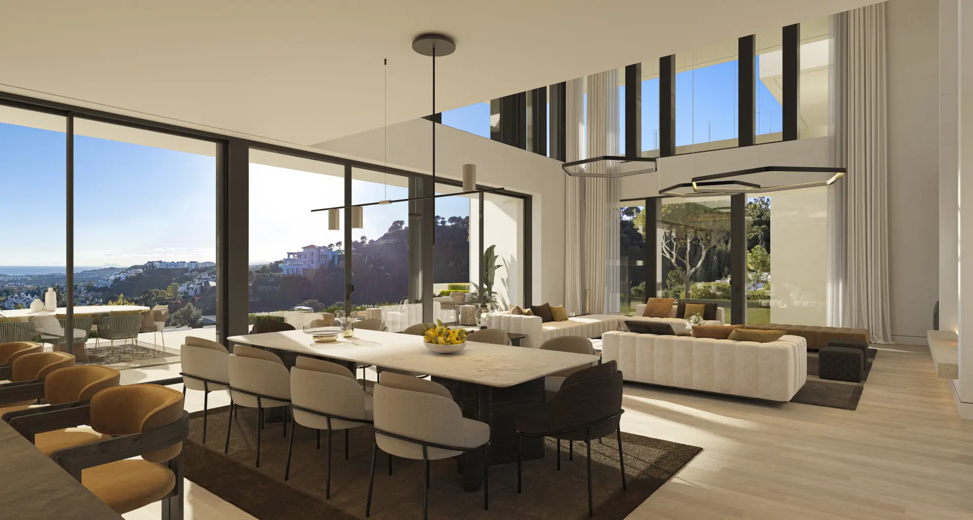 d0ab65a4-dafe-486a-944e-aa6543d5b8fe