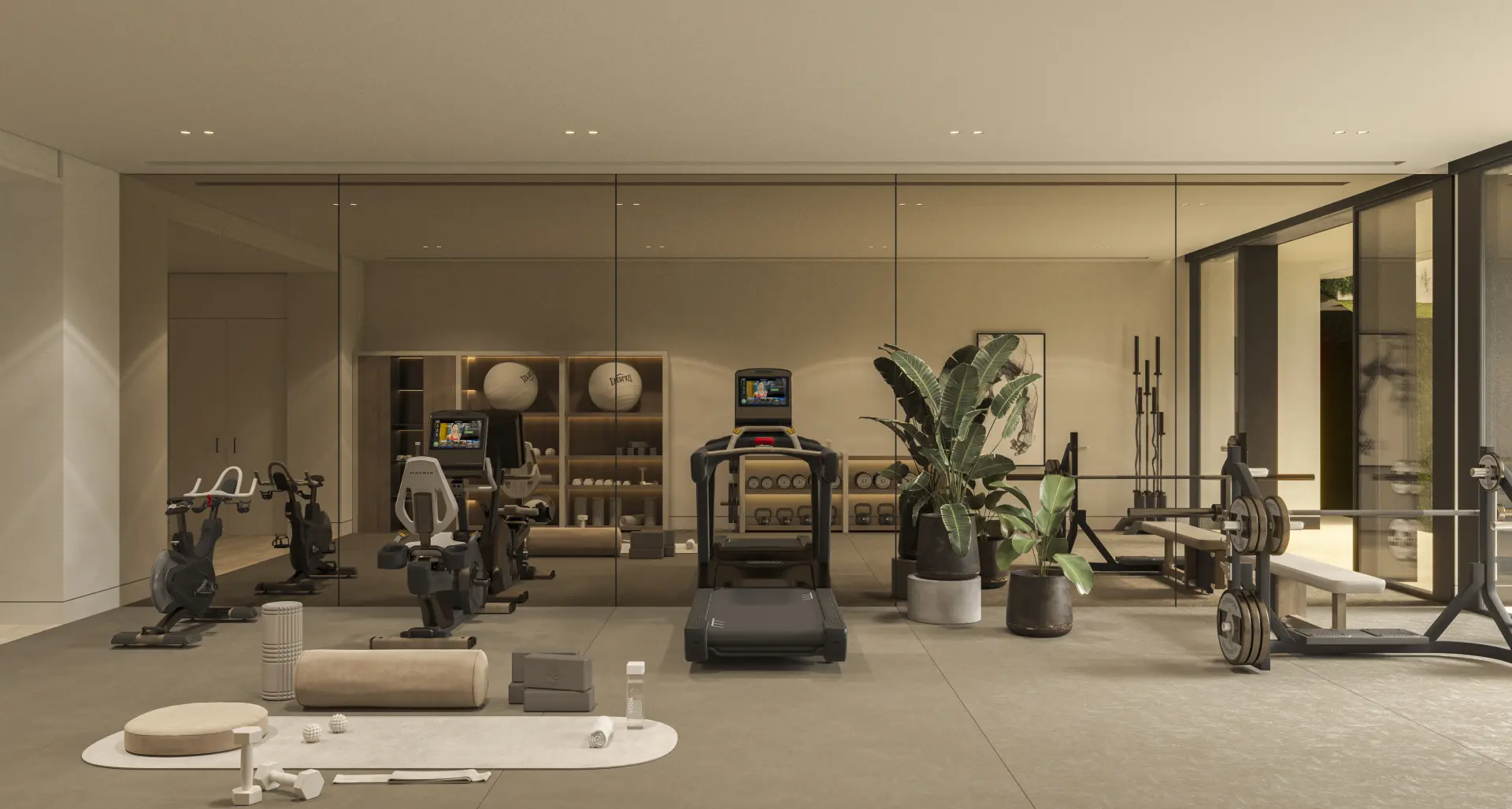 d35da9b6-9182-4d3f-8337-8567afe495db