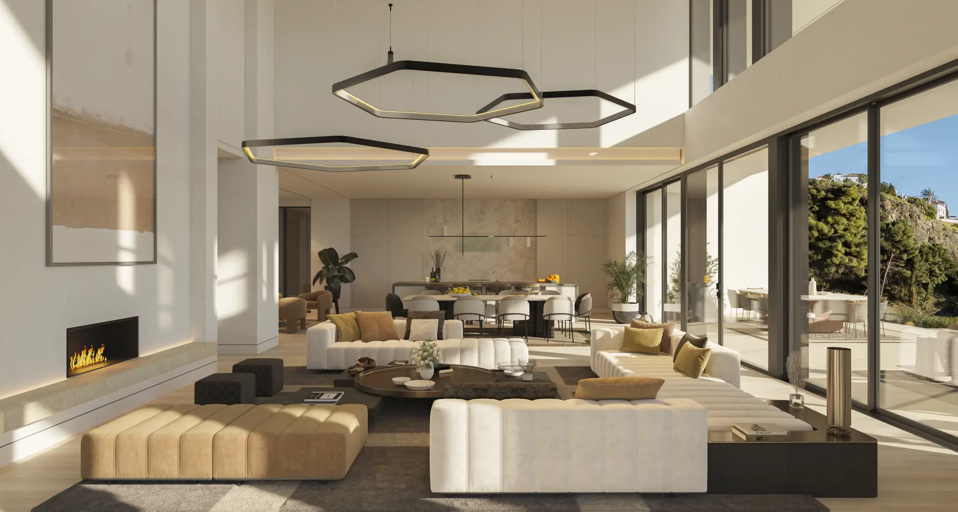 ef3a50d3-0850-4fc2-b4c0-b0a296f66e4e