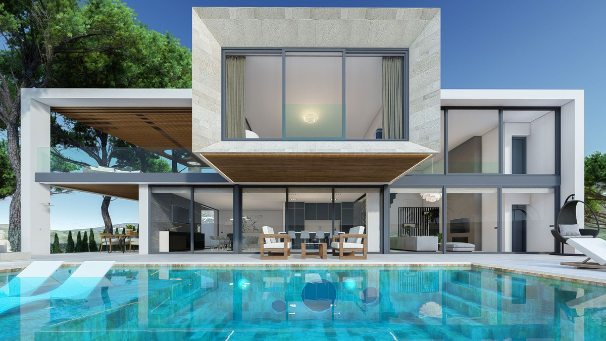 1-7980e48d732b6fc85c14b43b94d2aa54 Detached Villa in Mijas Costa