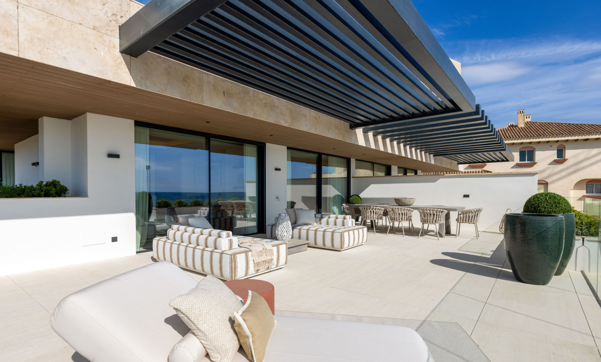 1-7980e48d732b6fc85c14b43b94d2aa54 Ground Floor Apartment in Estepona